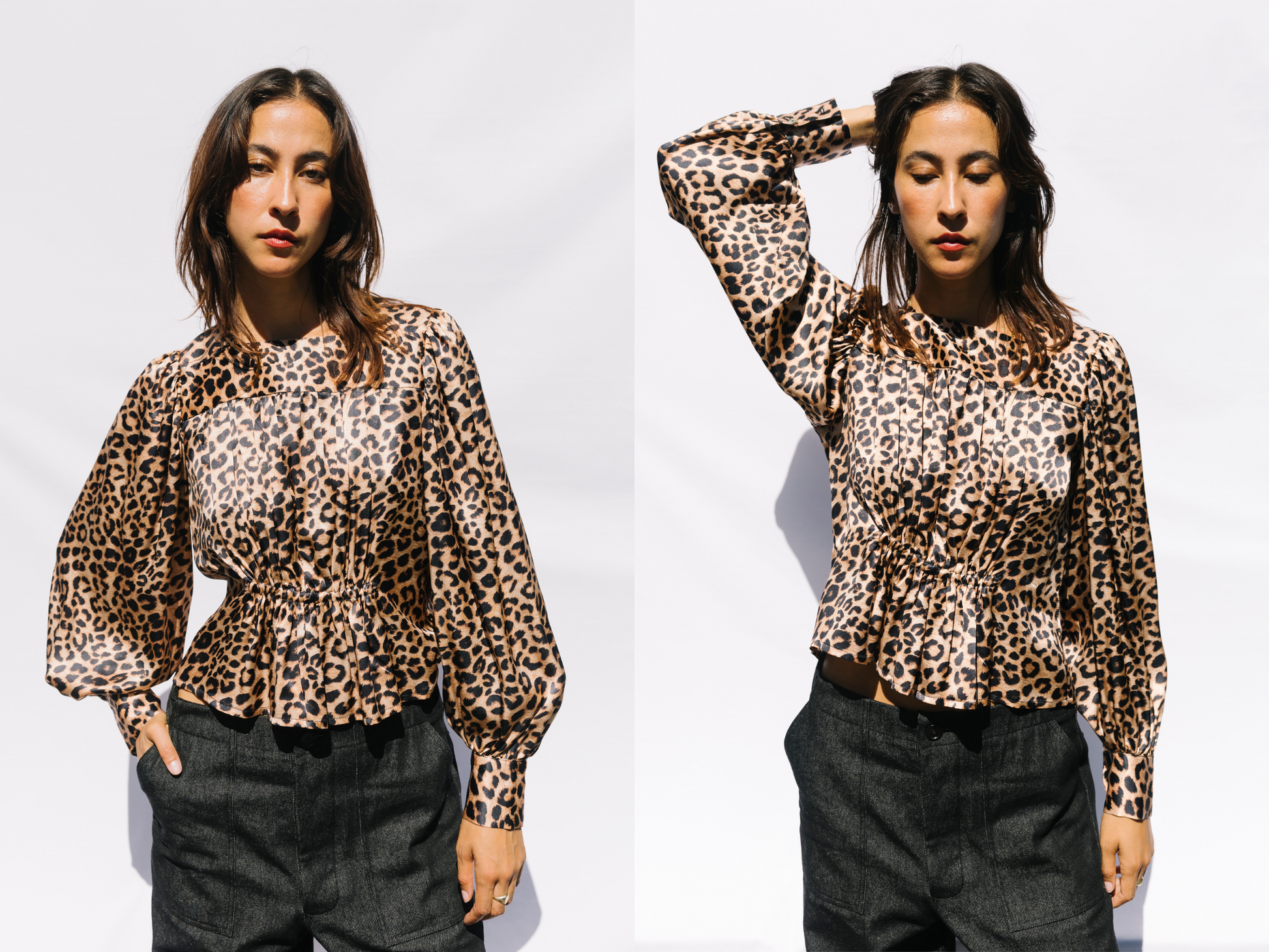 leopard-silk-charmeuse
