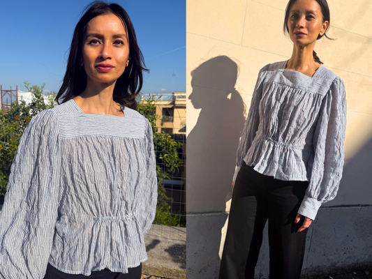 classic-white-blue-ticking