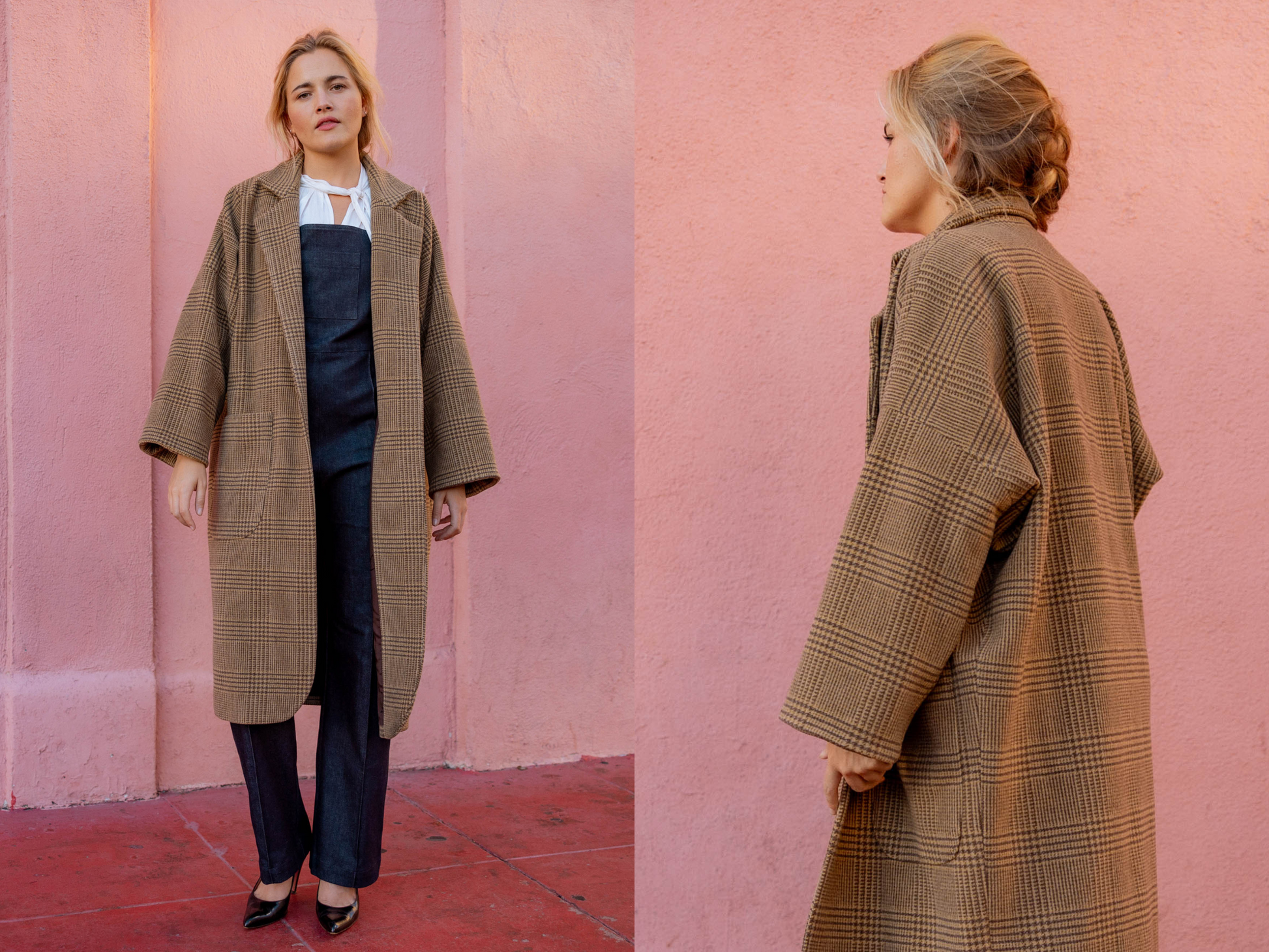 tobacco-houndstooth