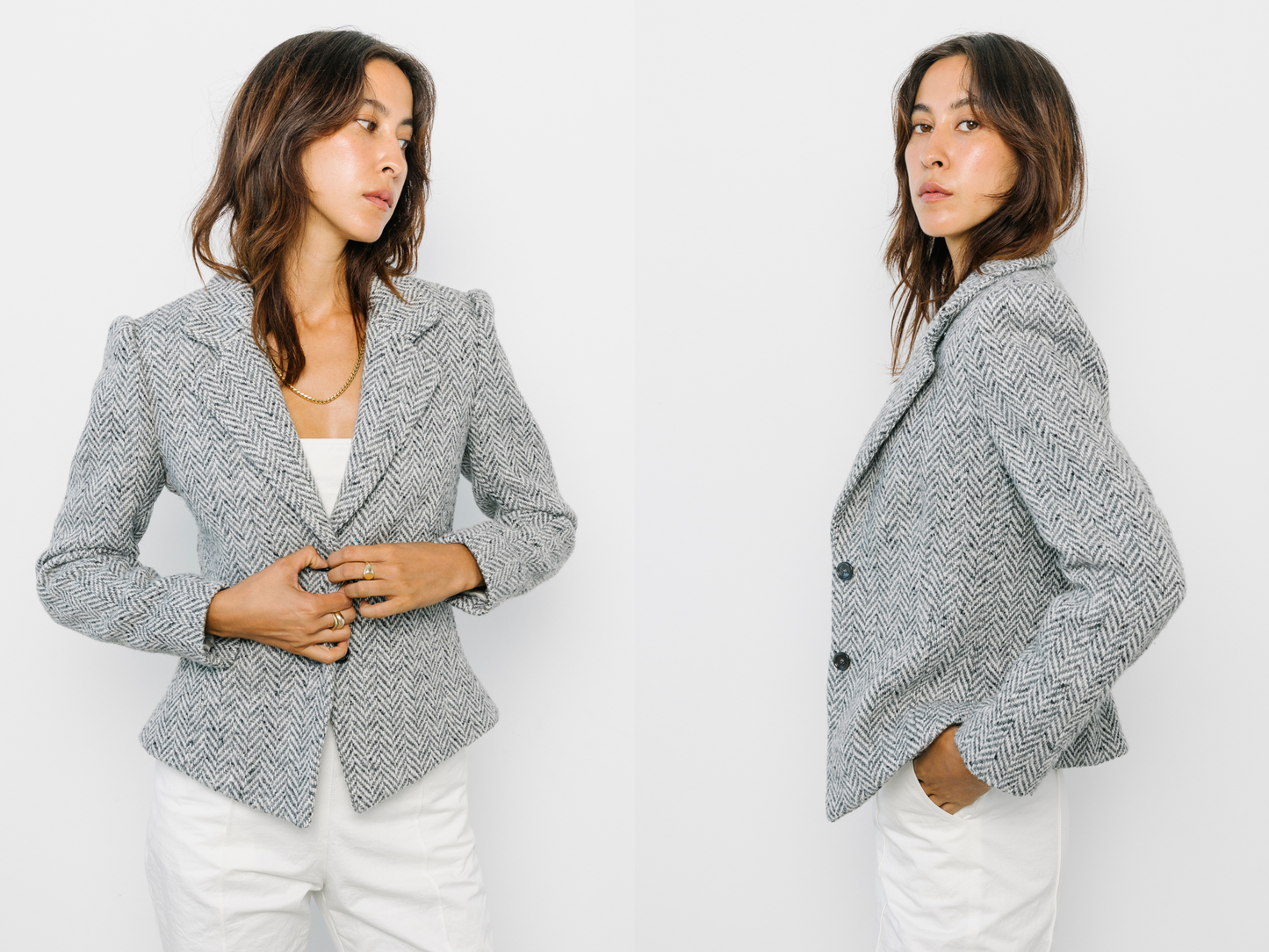 iconic-grey-herringbone