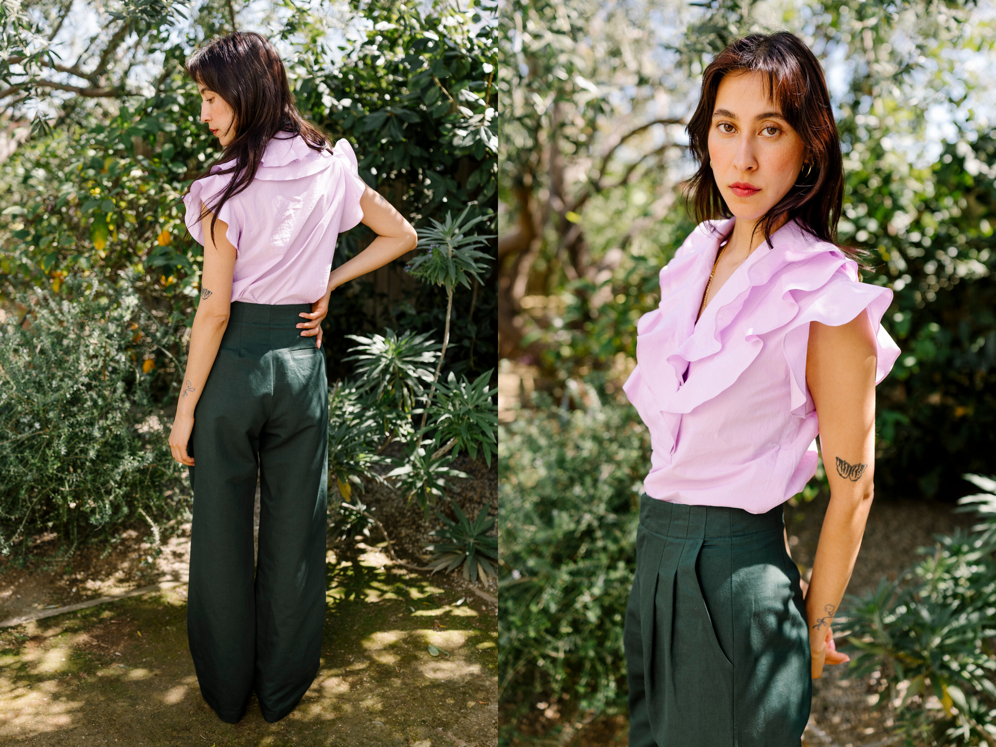 pink-pinstripe