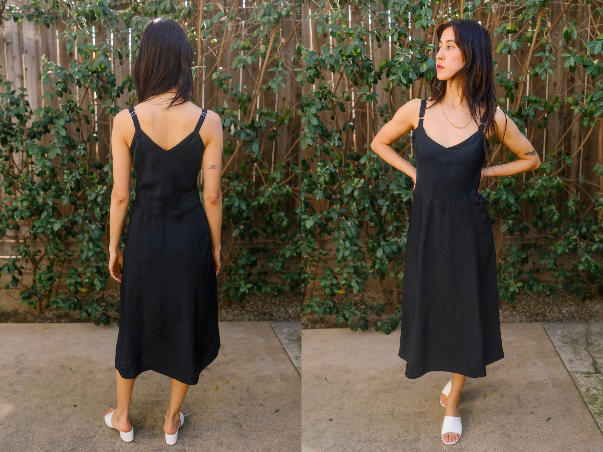 vintage-black