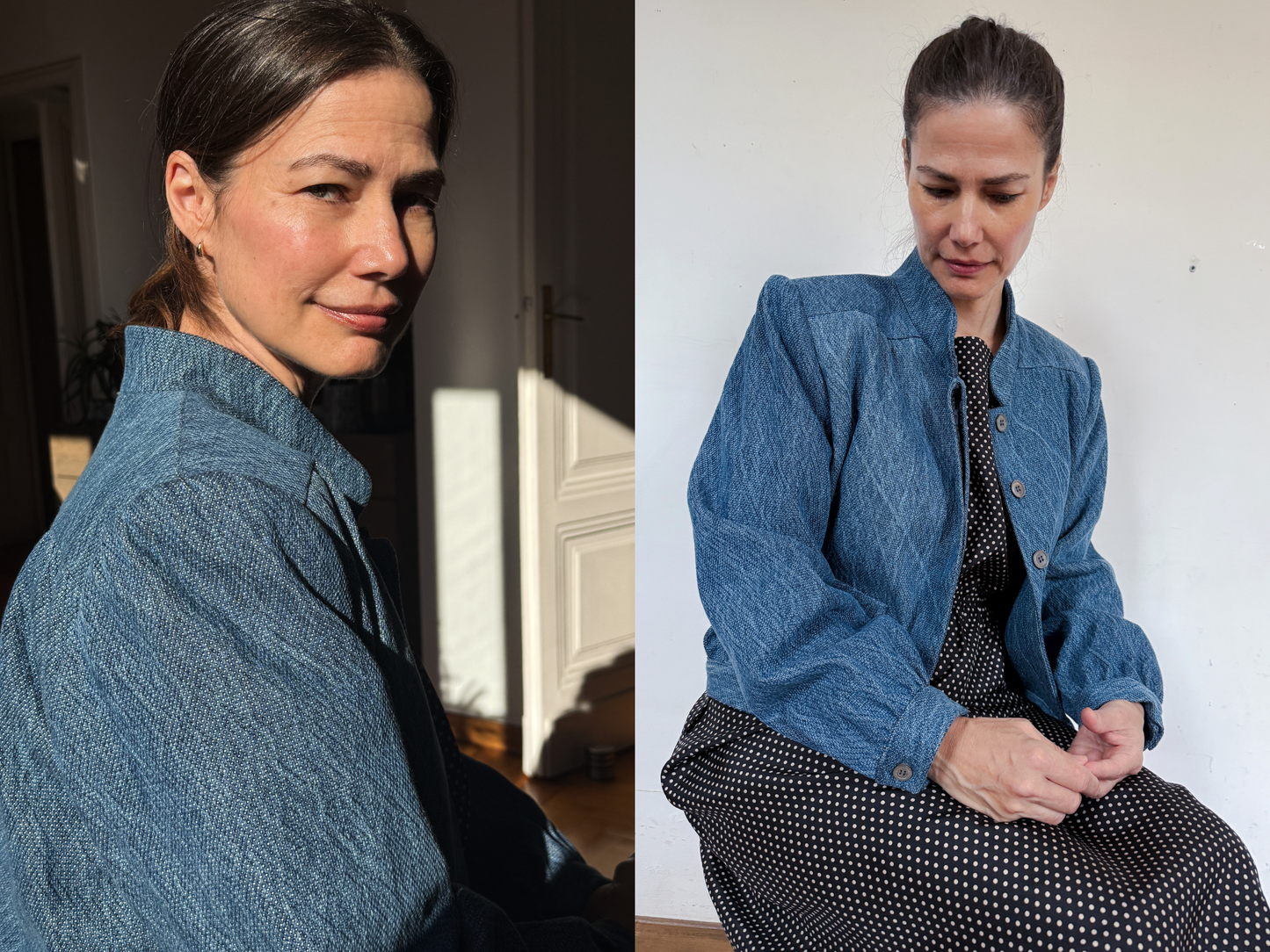 japanese-dobby-denim