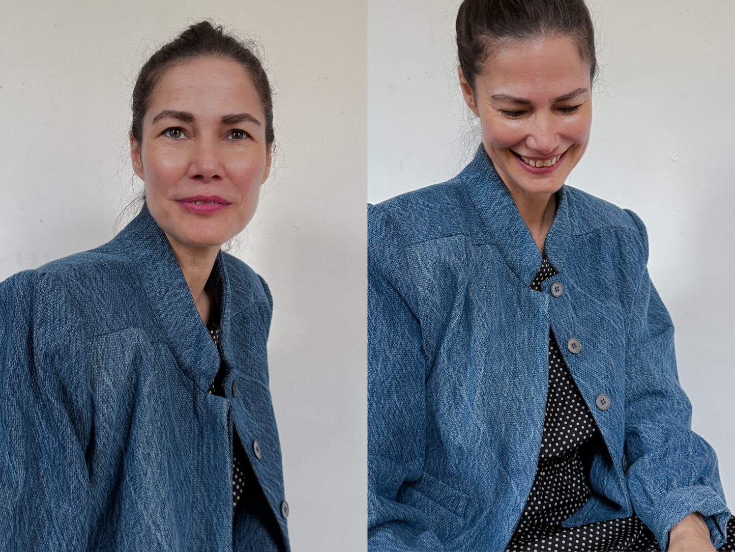 japanese-dobby-denim