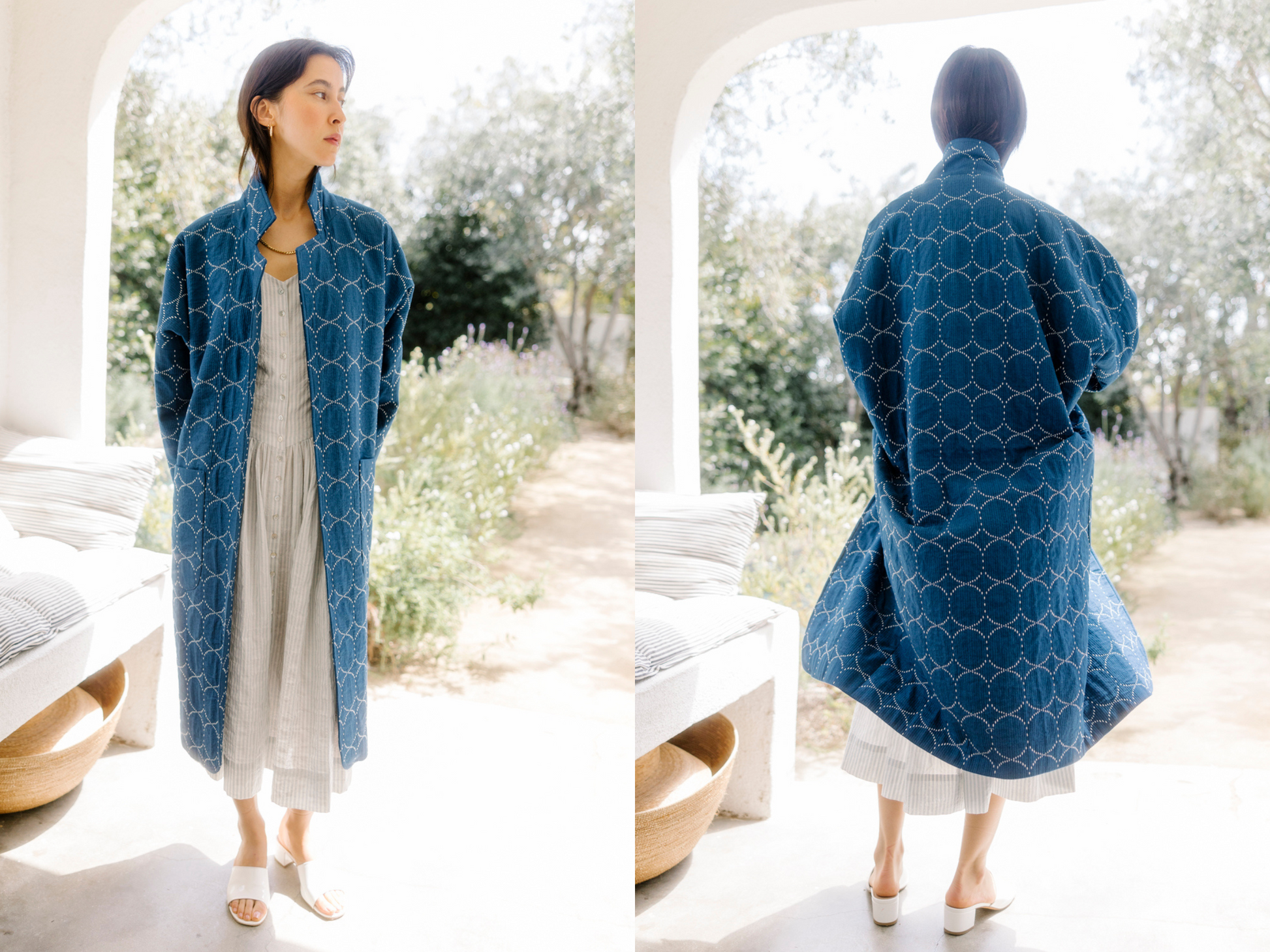 sashiko-indigo