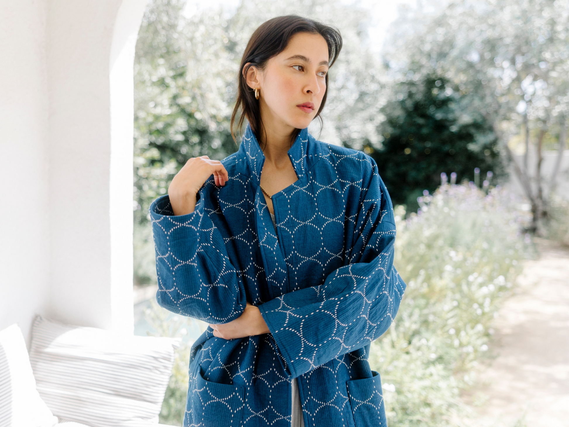 sashiko-indigo