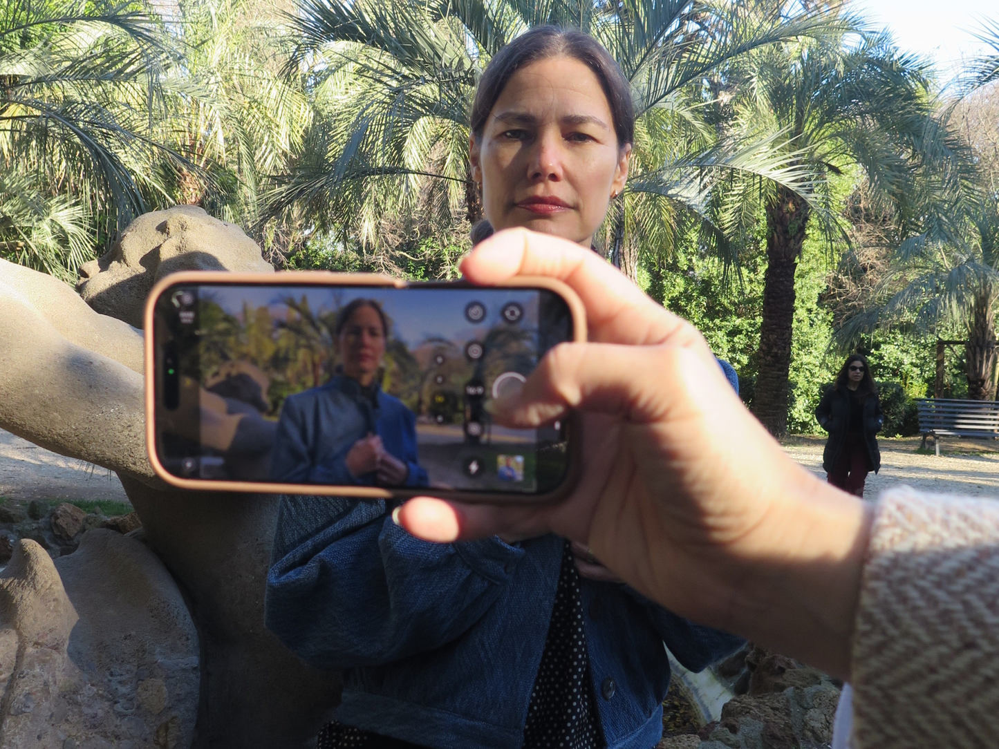 japanese-dobby-denim