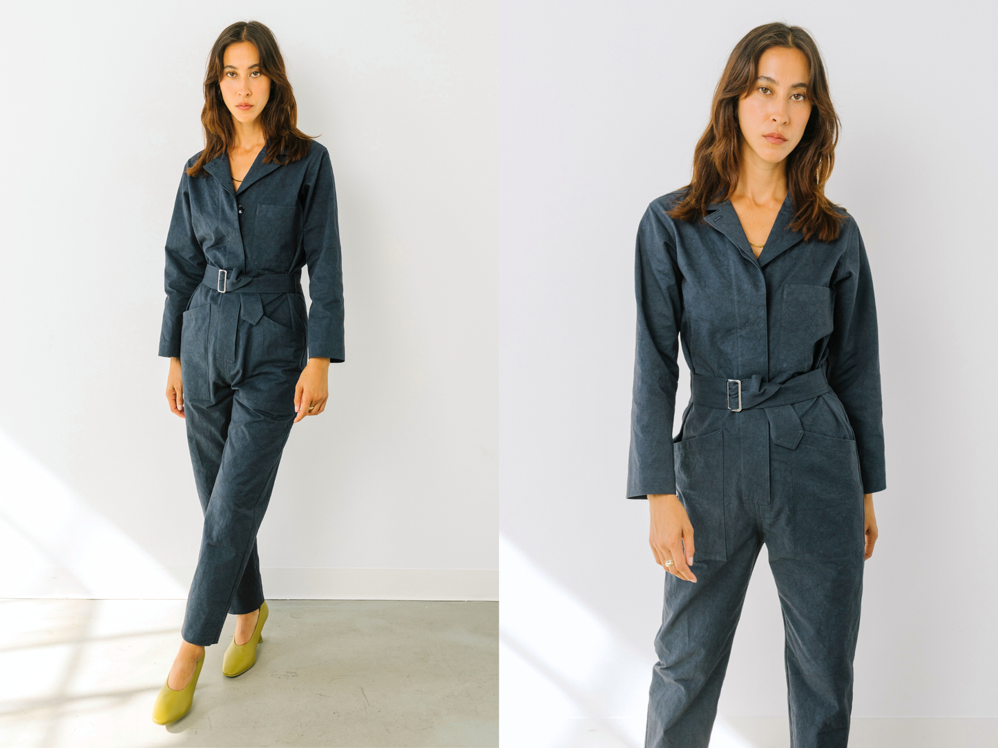 airwashed-navy-blue-japanese-canvas