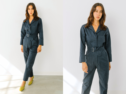 airwashed-navy-blue-japanese-canvas