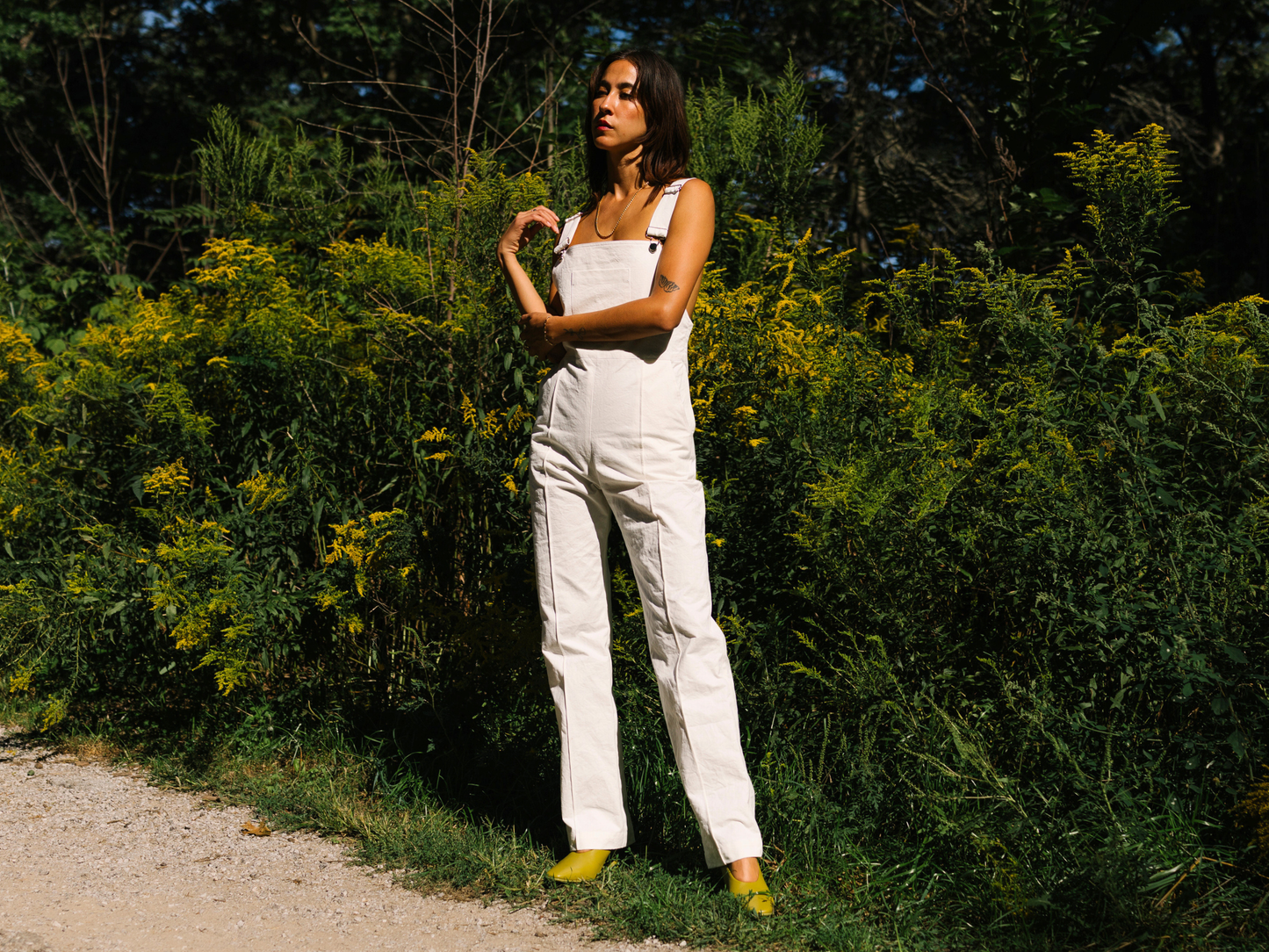 airwashed-white-japanese-canvas