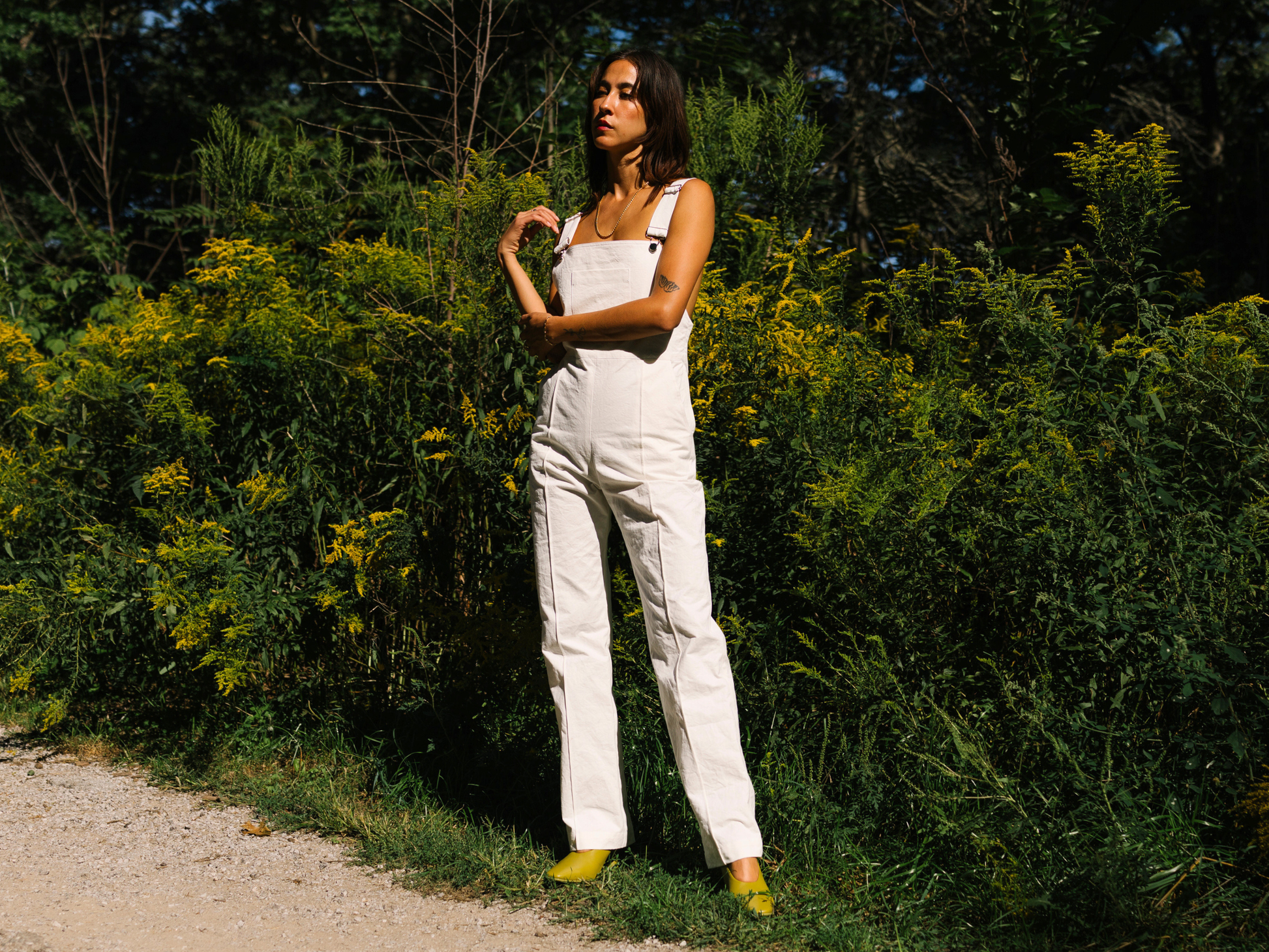 airwashed-white-japanese-canvas