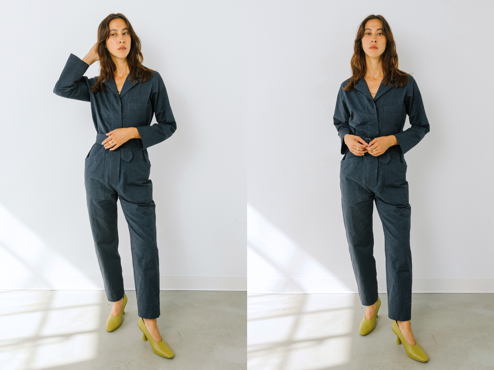 airwashed-navy-blue-japanese-canvas