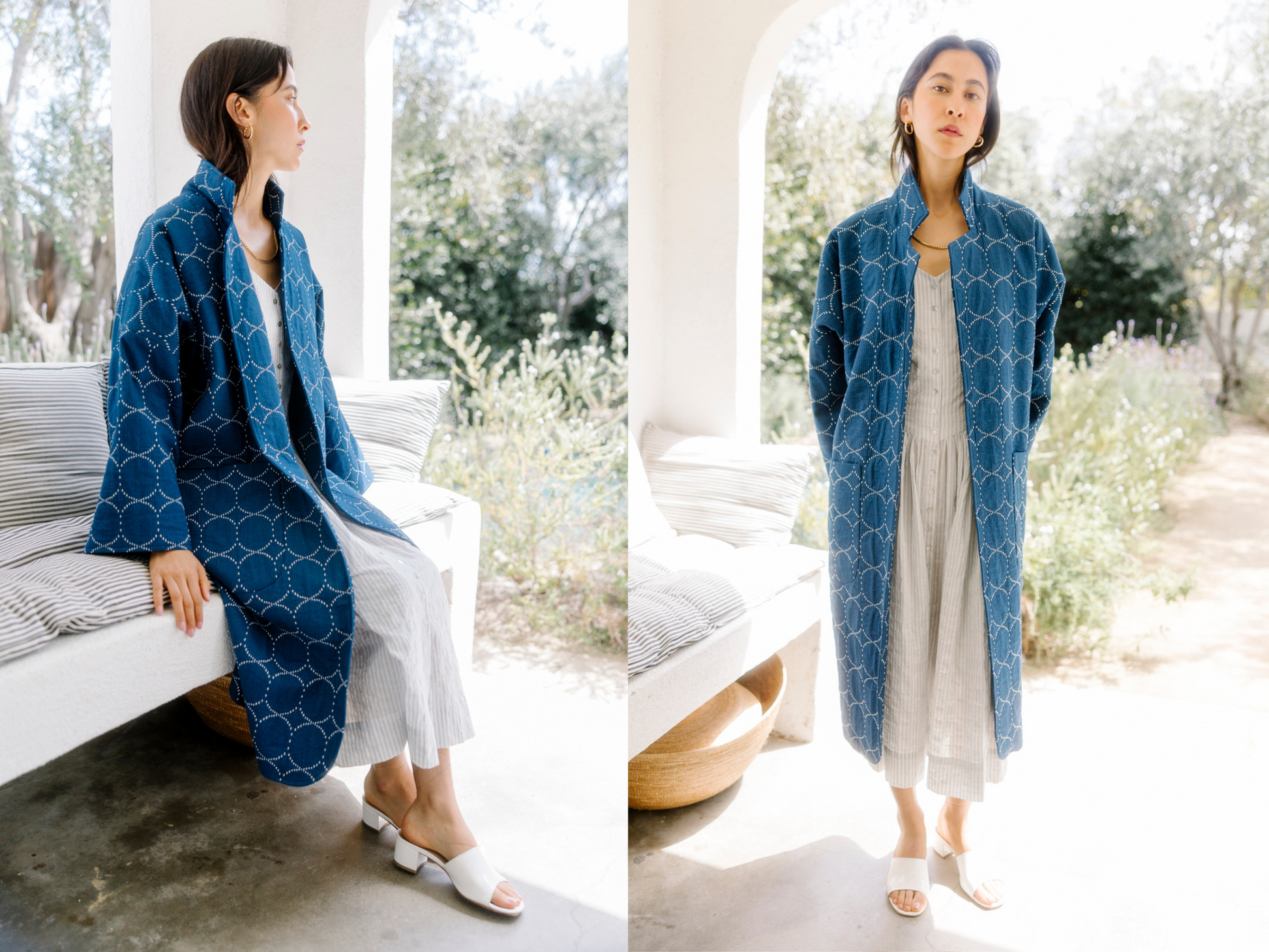 sashiko-indigo