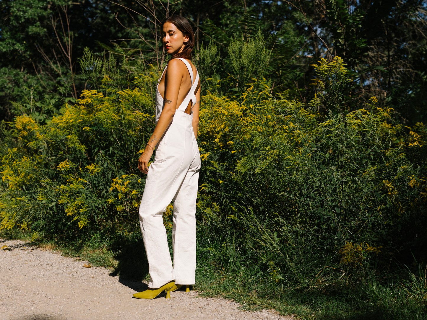 airwashed-white-japanese-canvas