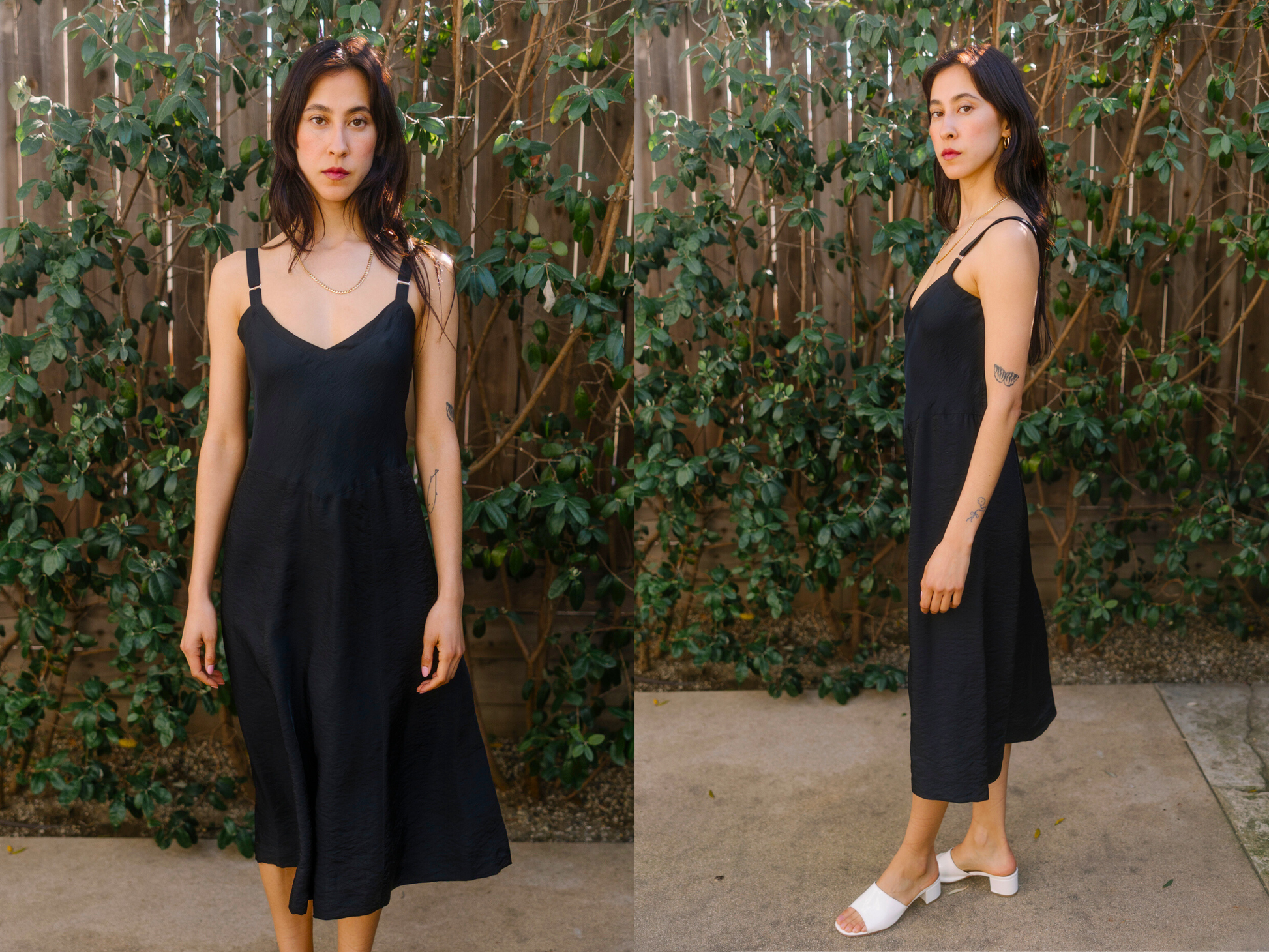 vintage-black