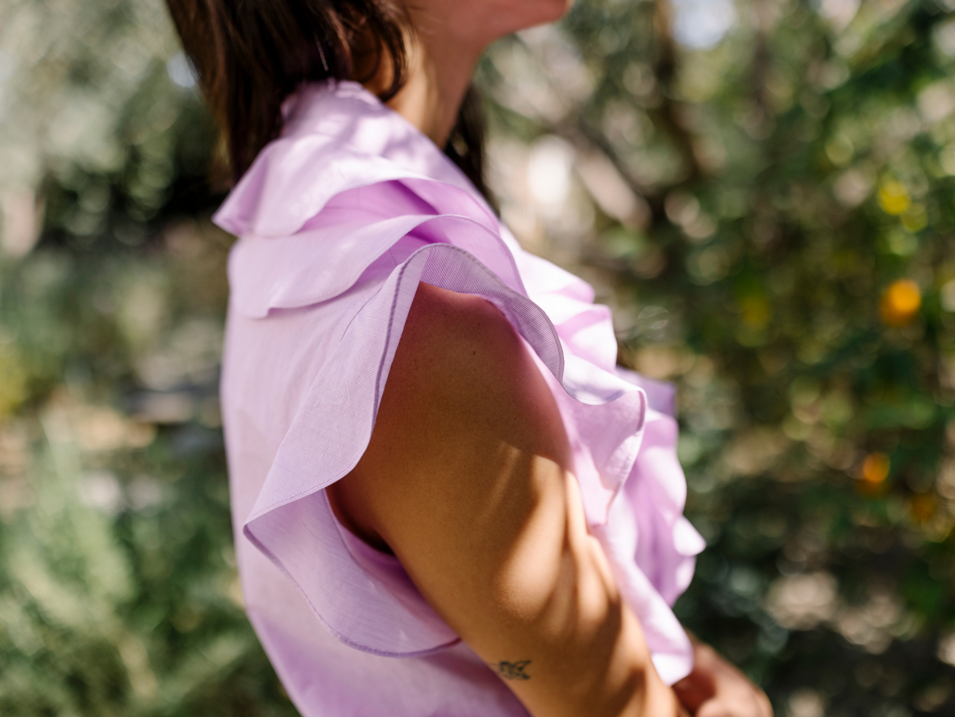 pink-pinstripe