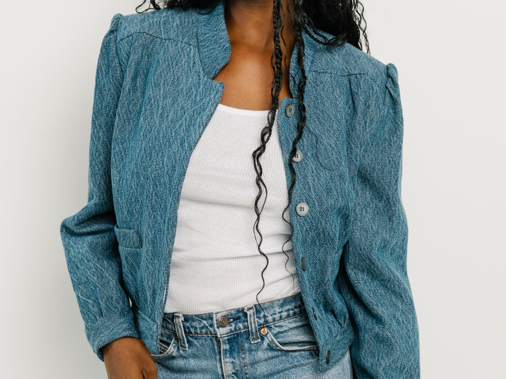 japanese-dobby-denim