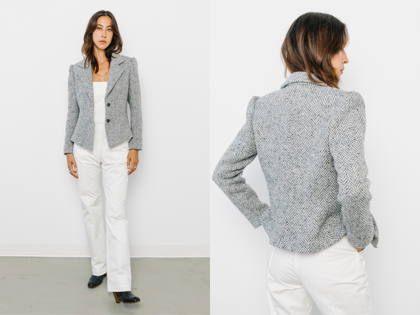 iconic-grey-herringbone