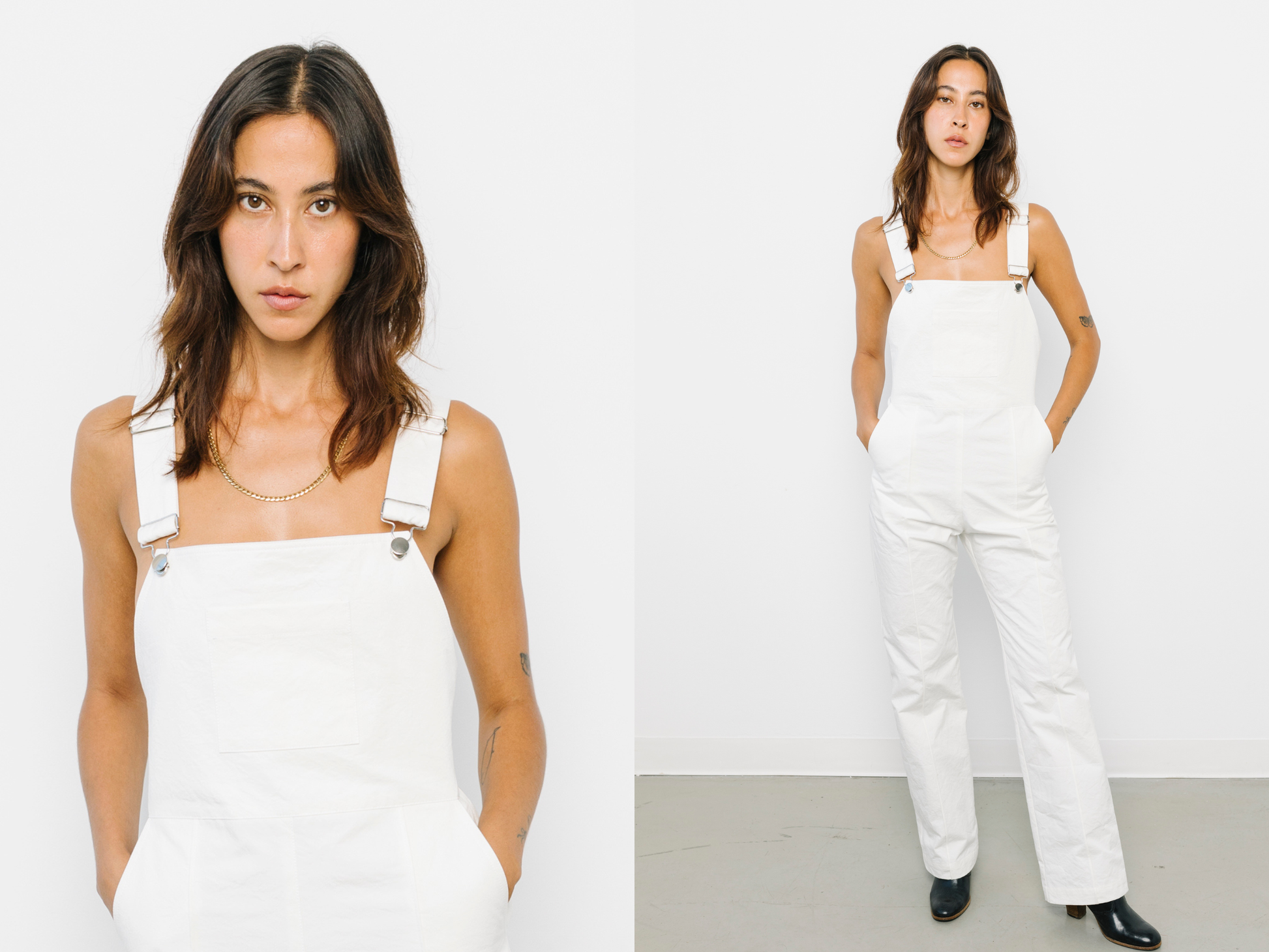 airwashed-white-japanese-canvas