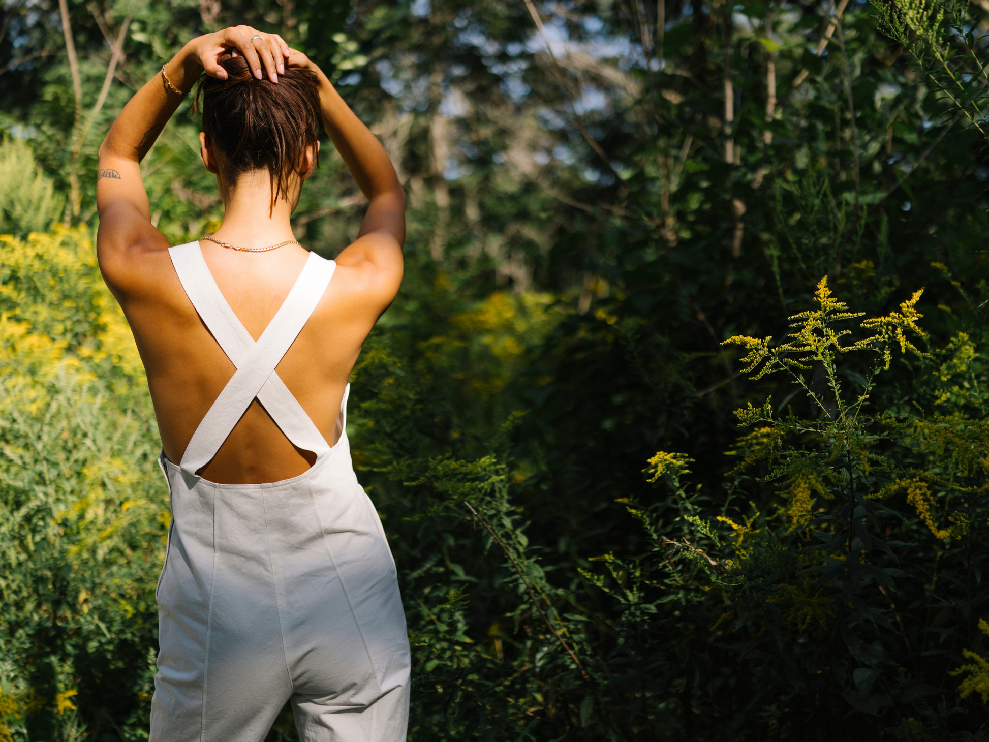 airwashed-white-japanese-canvas