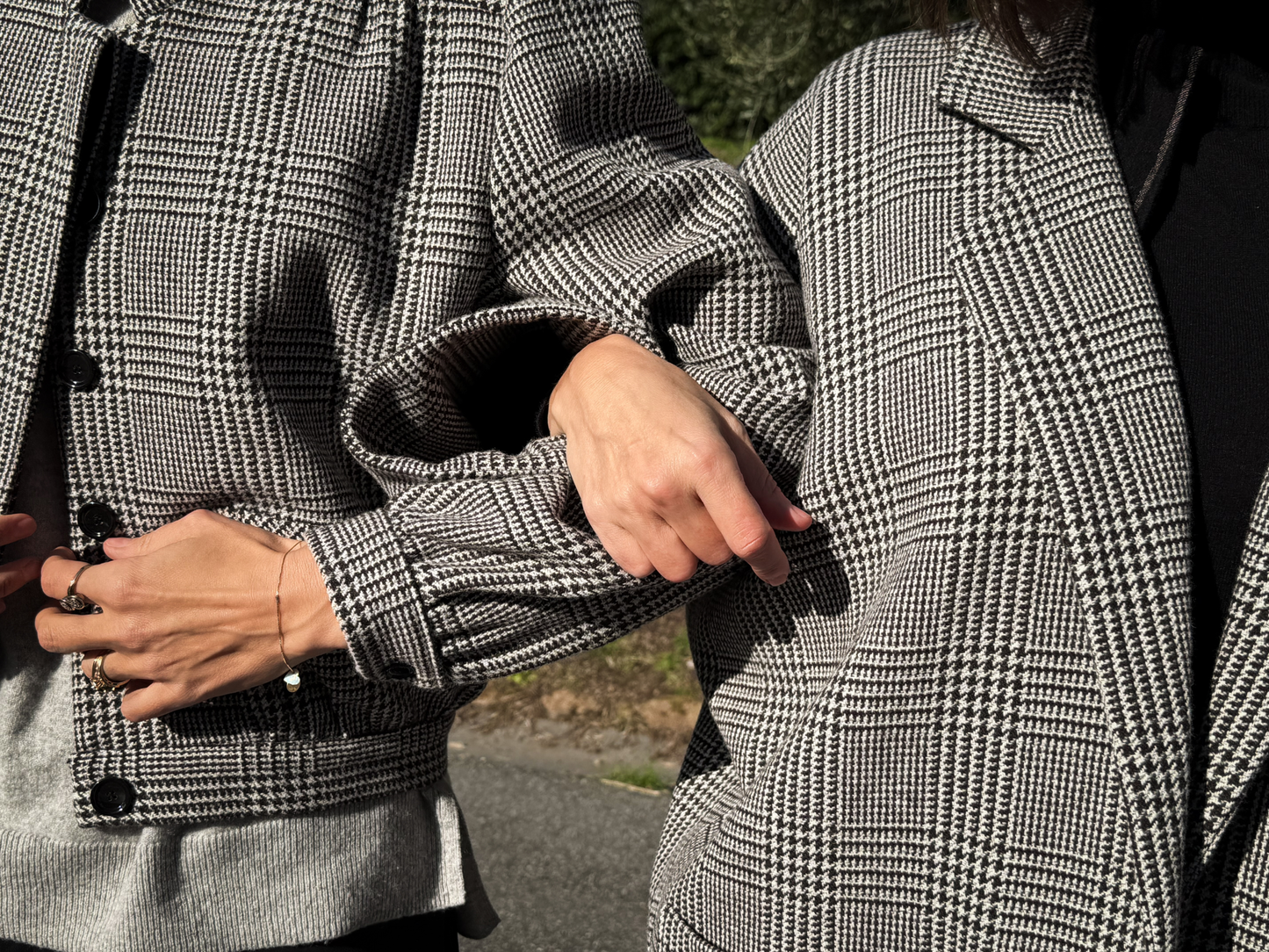 classic-houndstooth