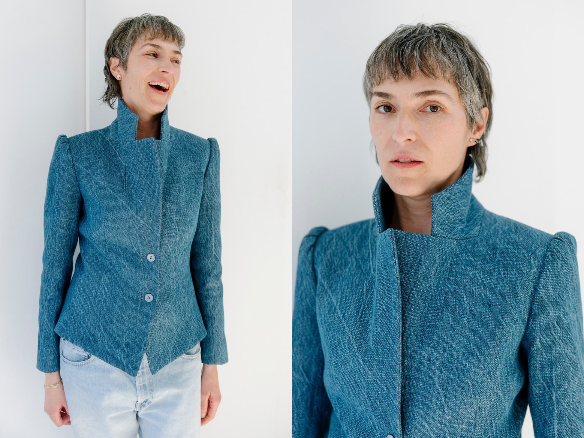 japanese-dobby-denim