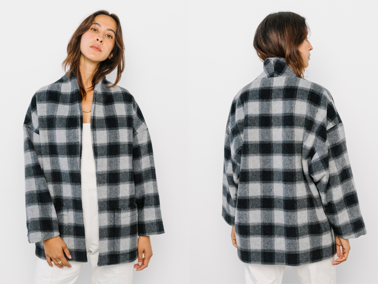 charcoal-buffalo-check