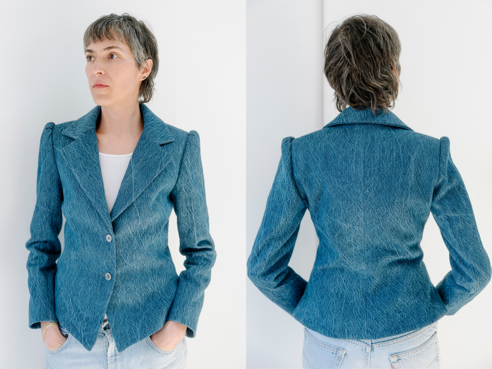 japanese-dobby-denim