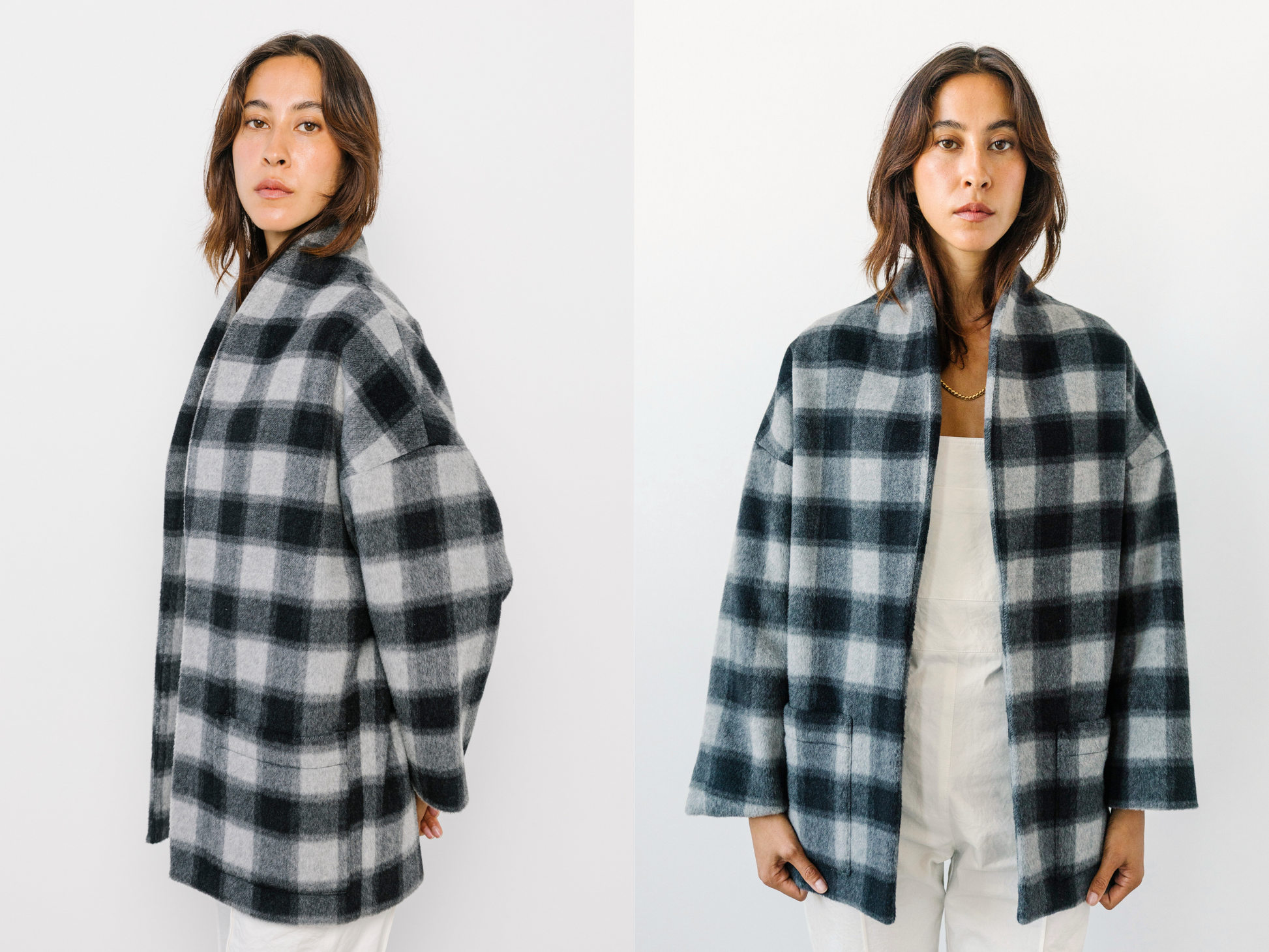 charcoal-buffalo-check