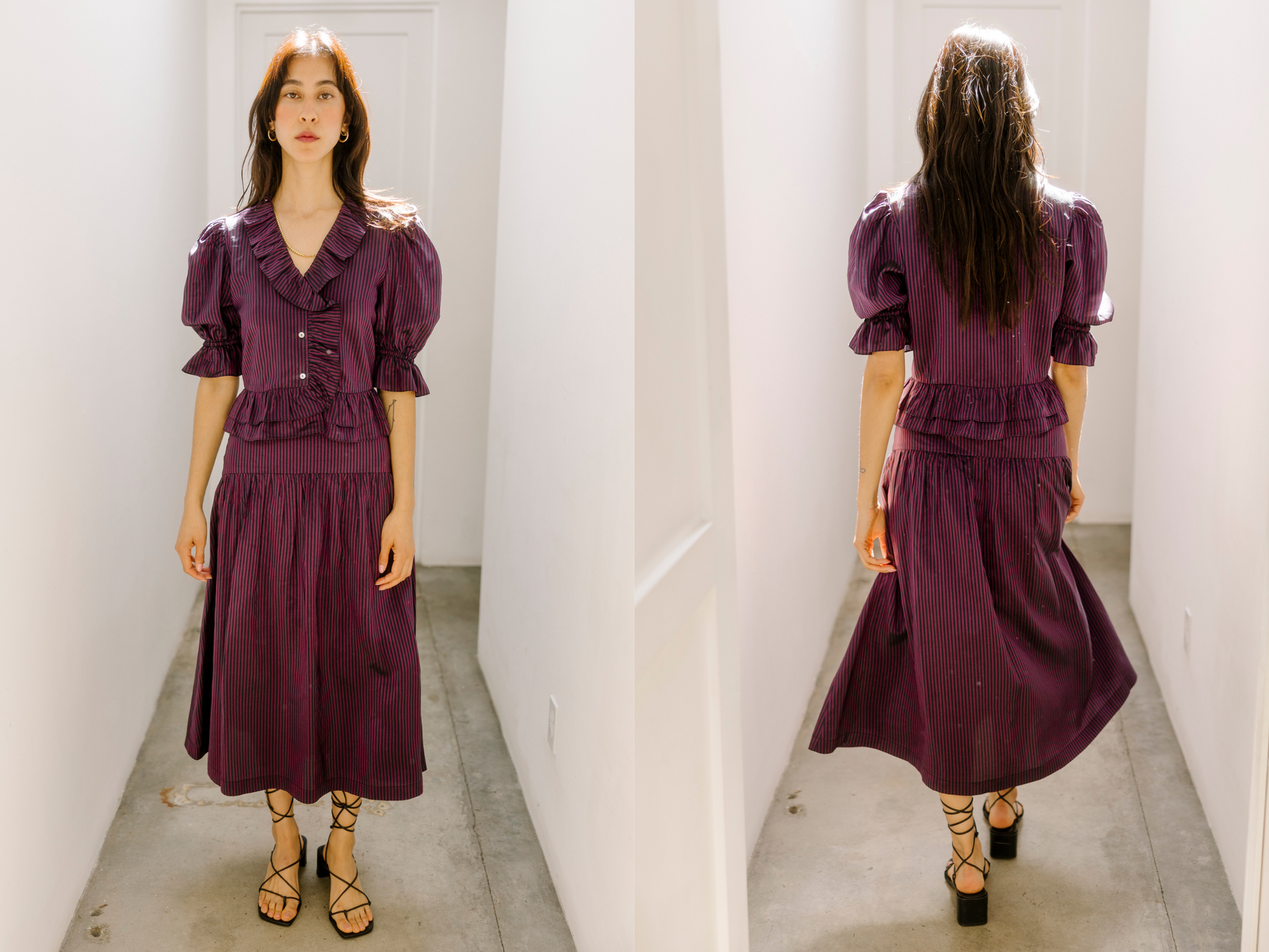 cerise-stripe