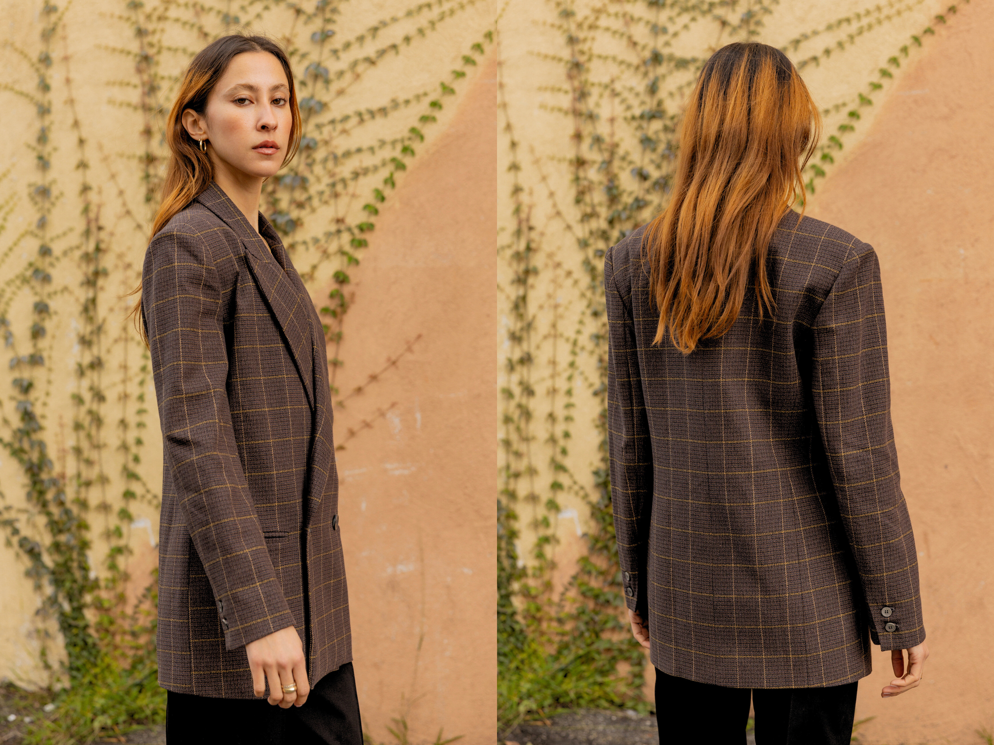 inez-houndstooth