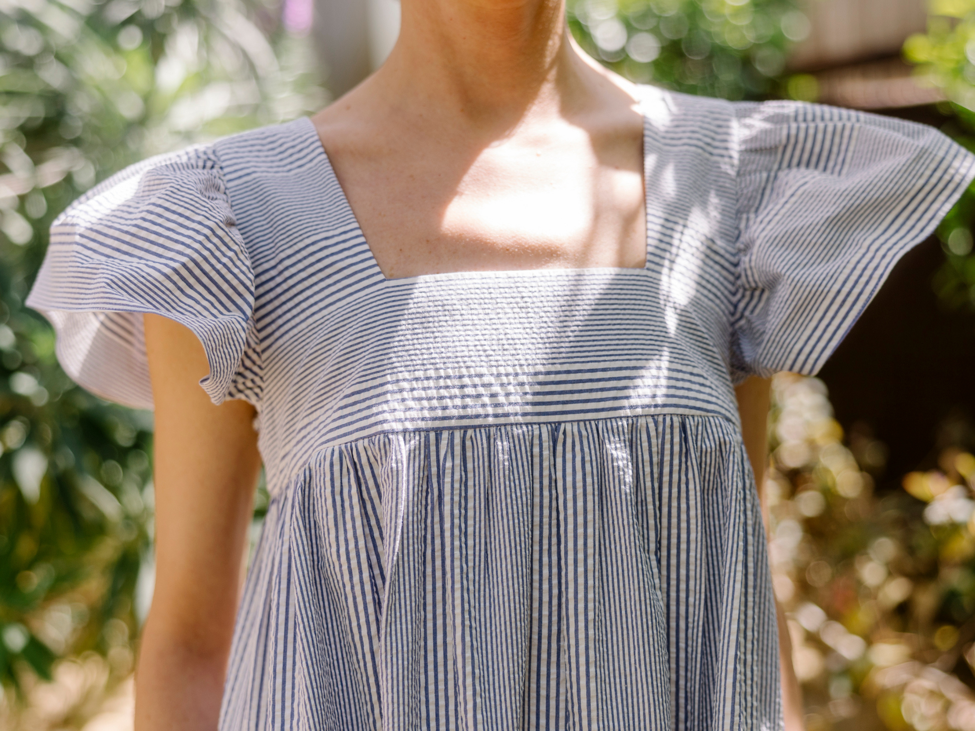 blue-stripe