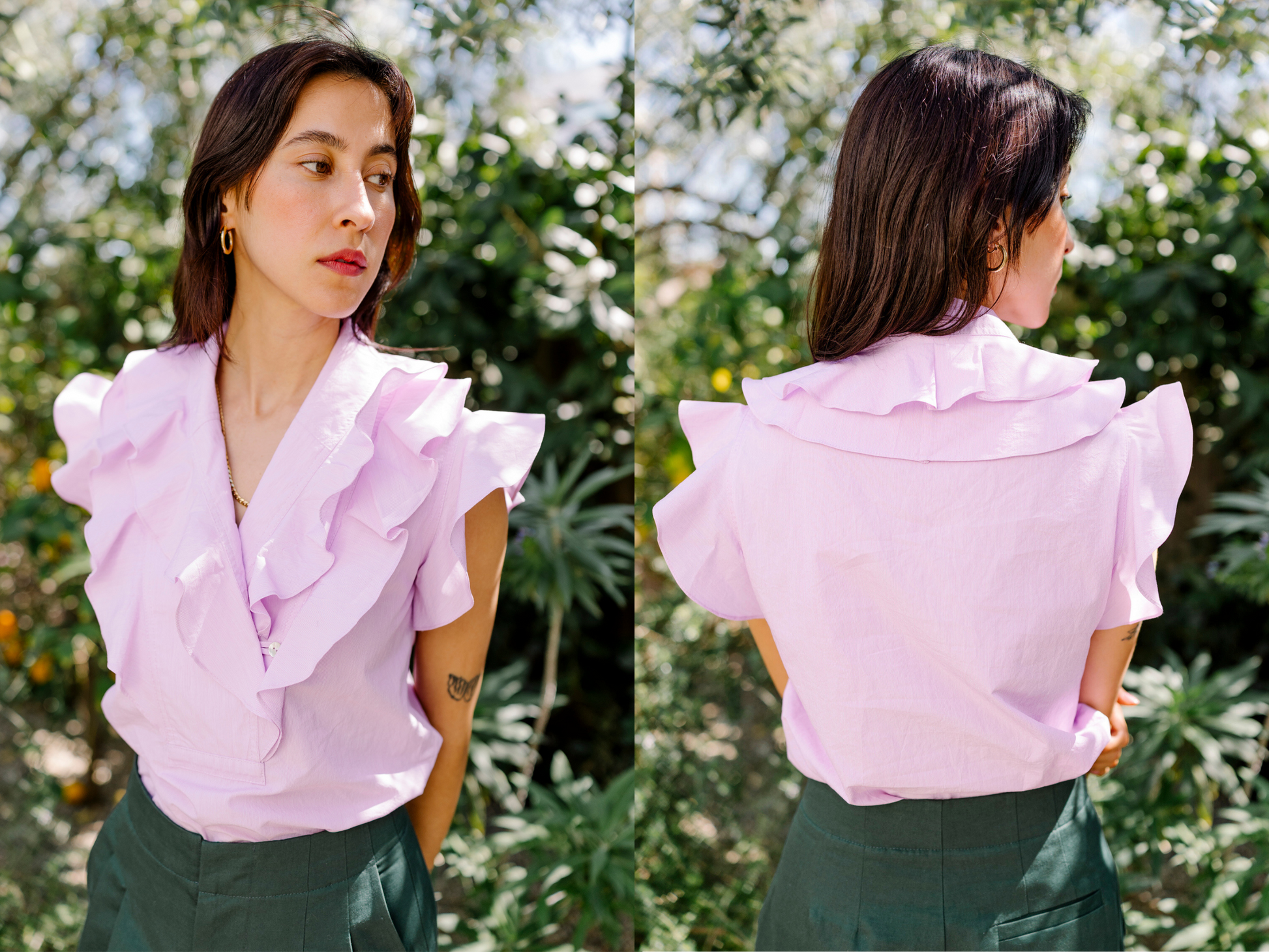 pink-pinstripe