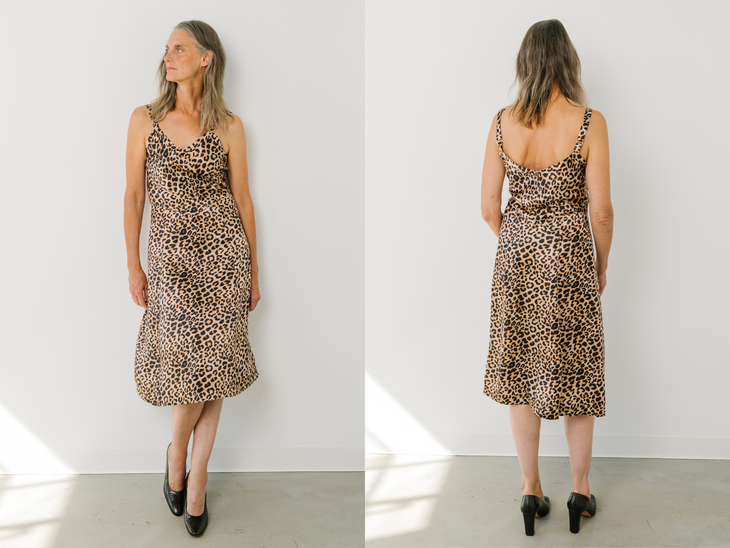 leopard-silk-charmeuse