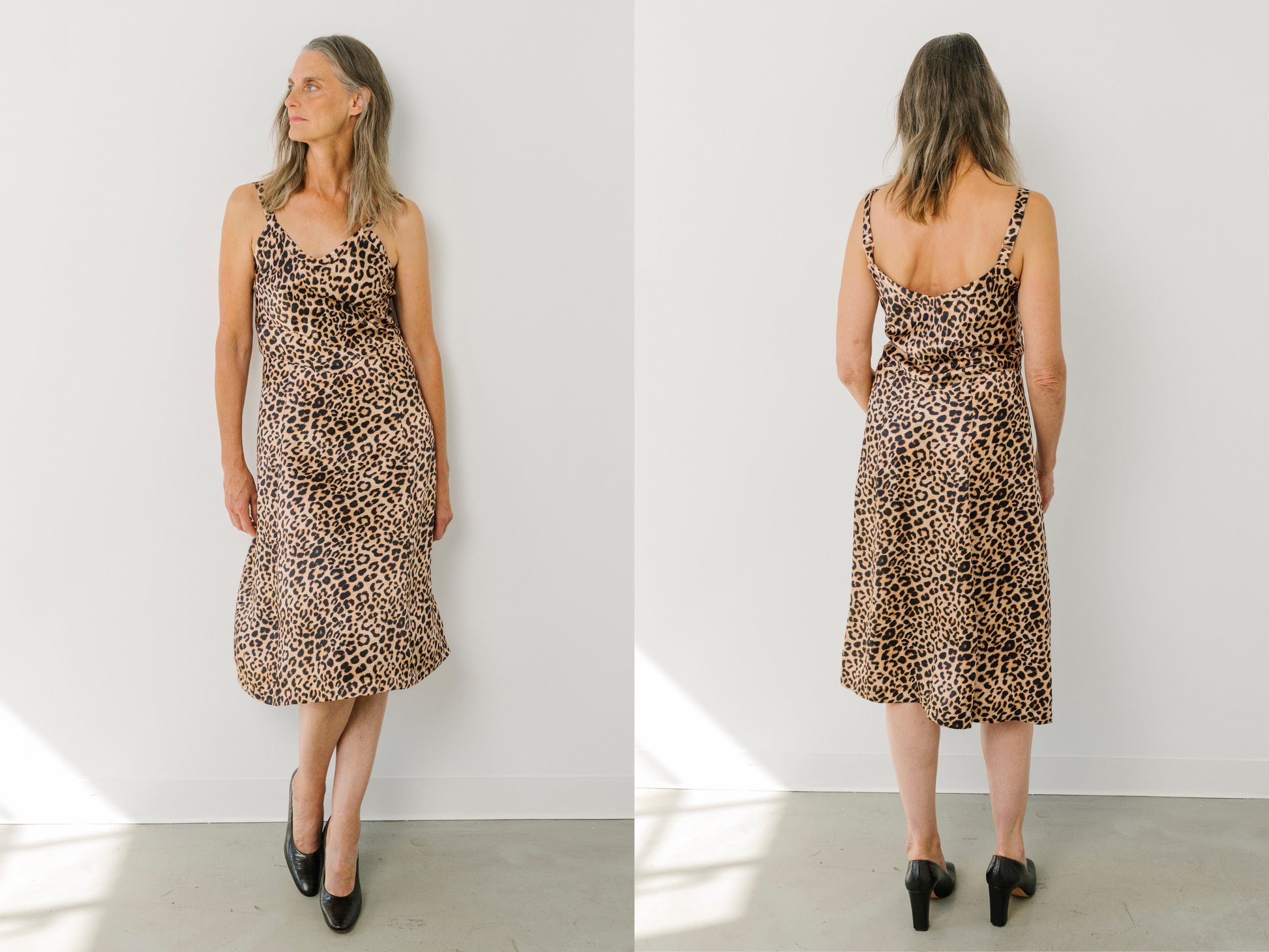 leopard-silk-charmeuse