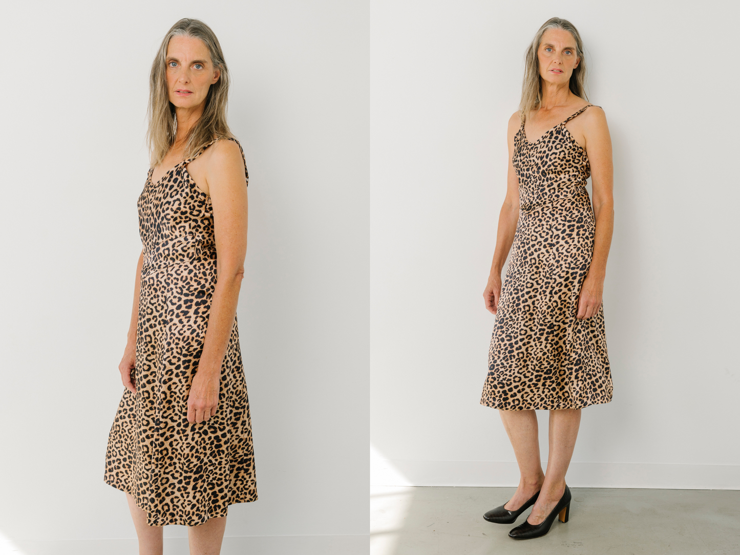 leopard-silk-charmeuse