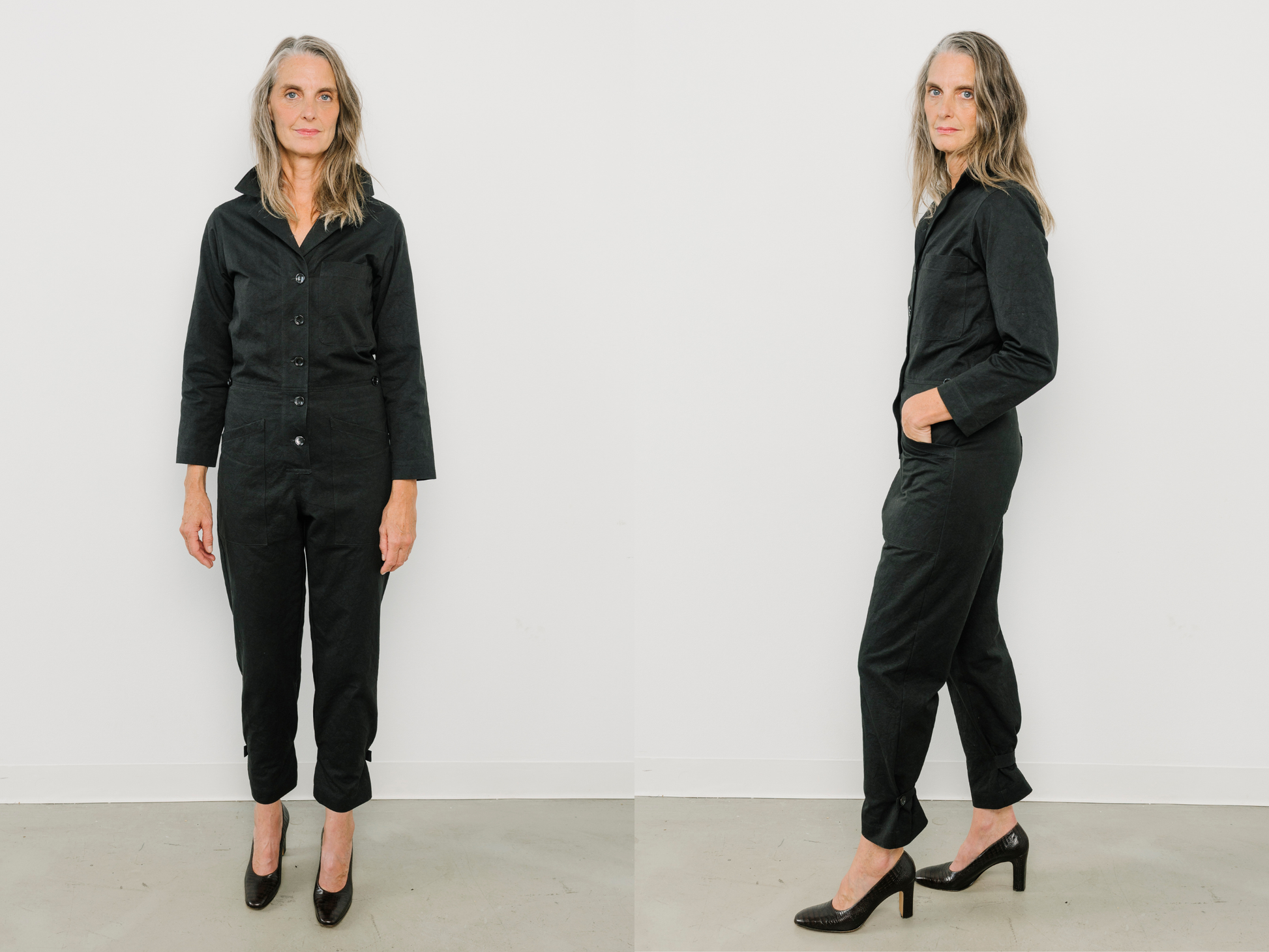 airwashed-black-japanese-canvas