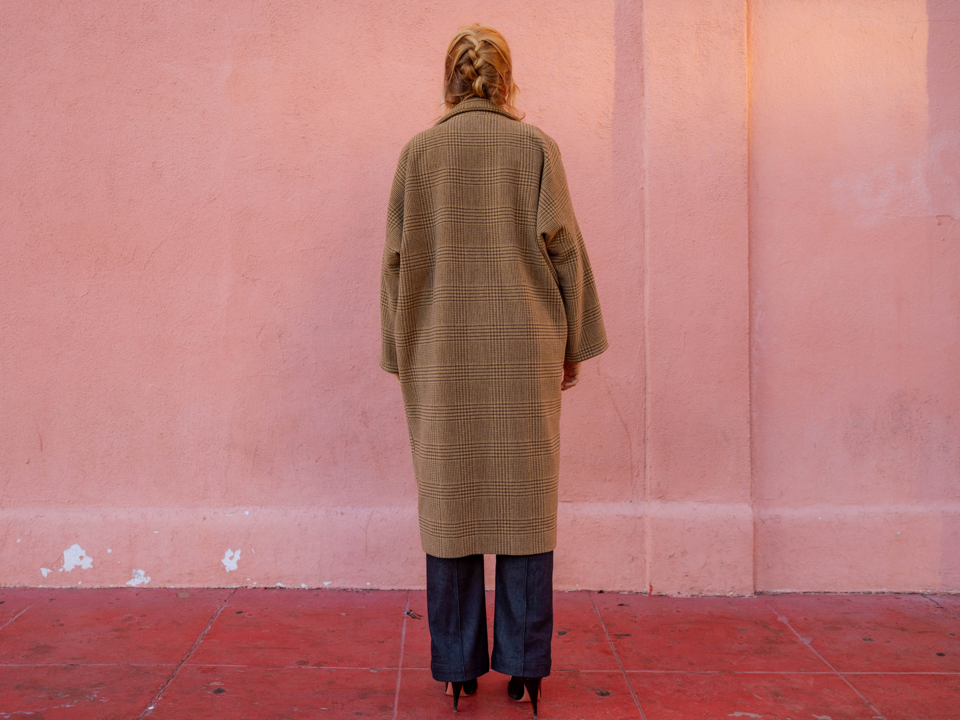 tobacco-houndstooth