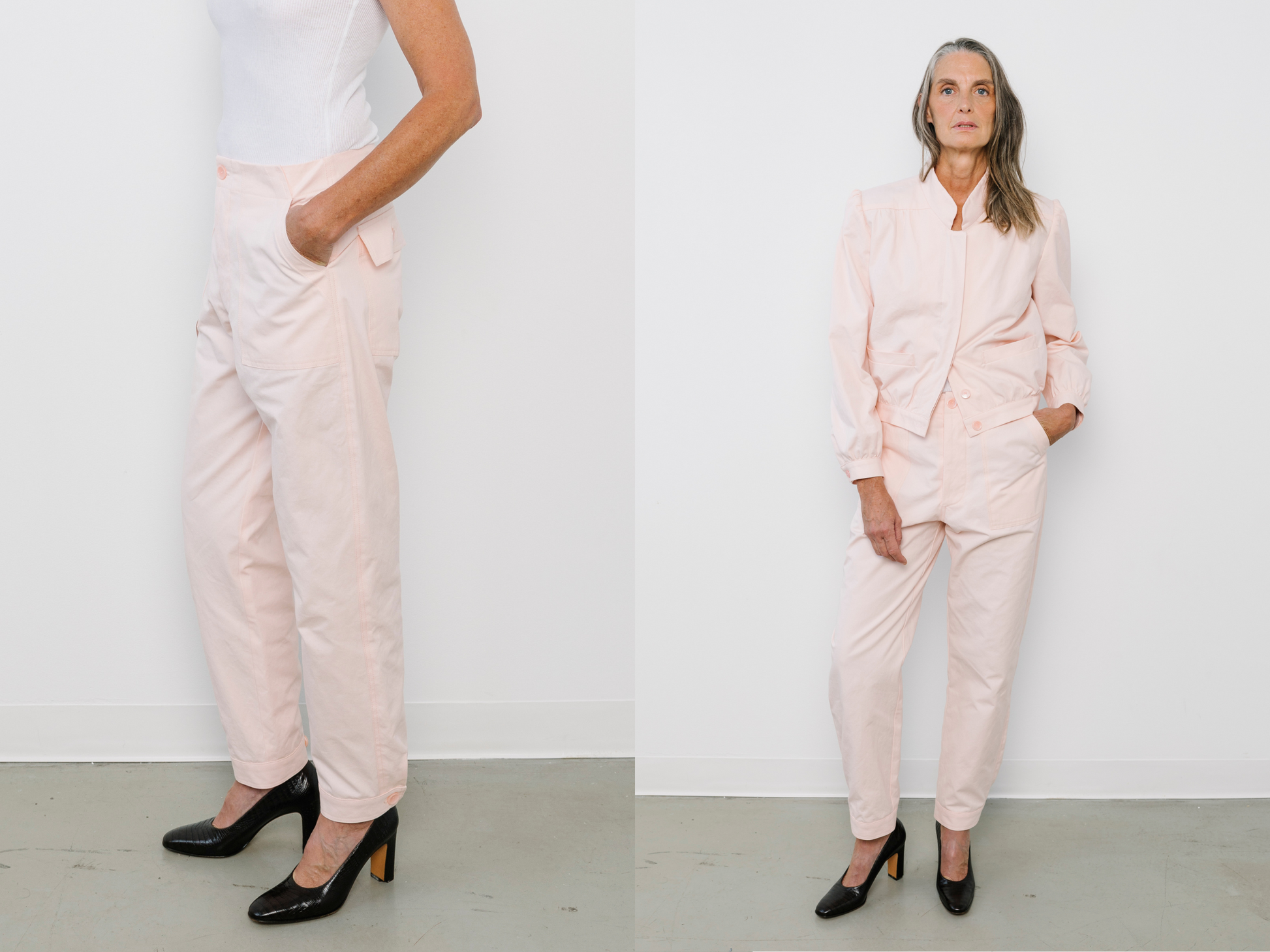 pink-japanese-canvas