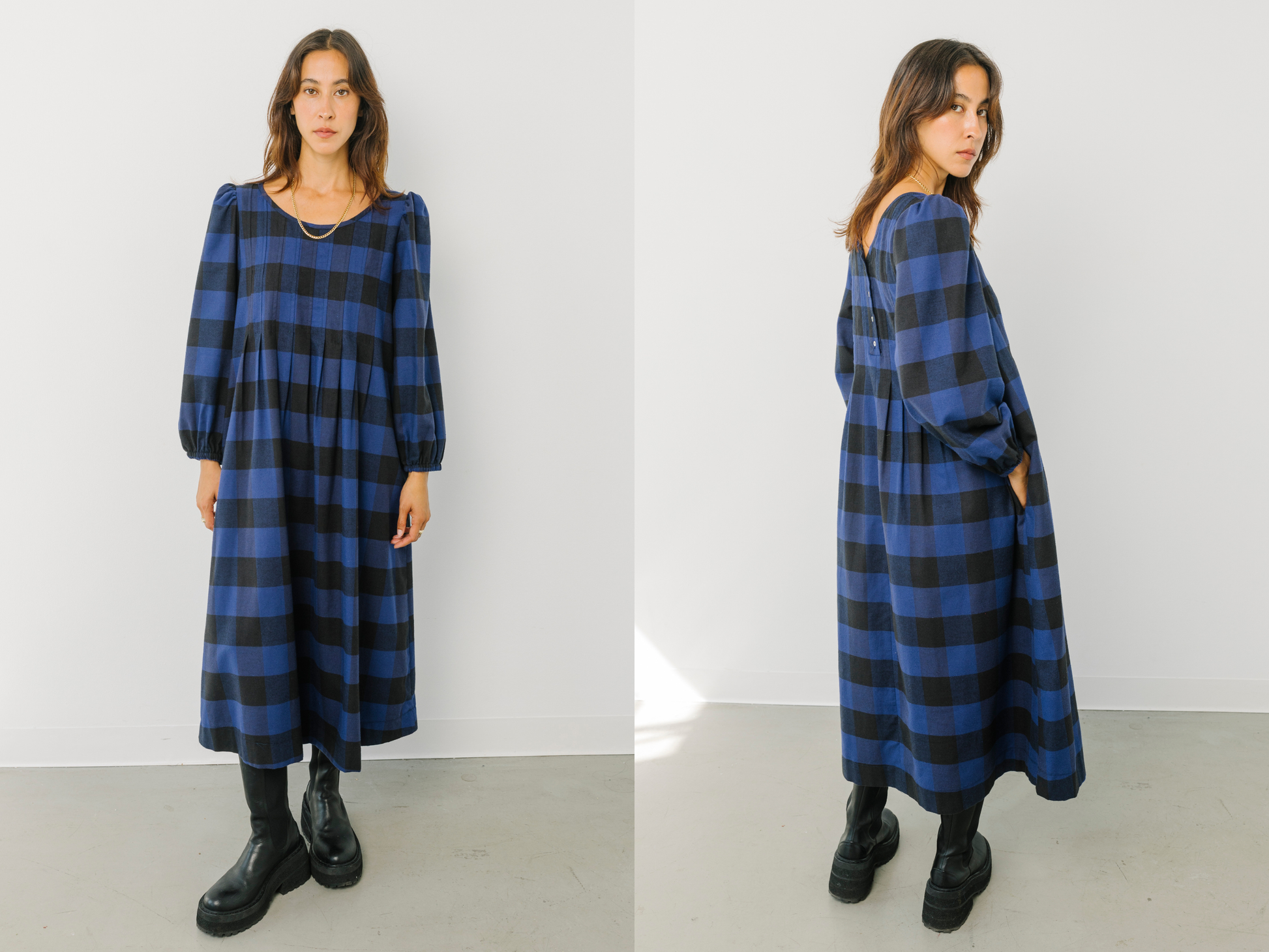 midnight-blue-plaid