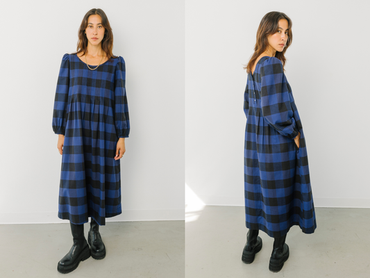 midnight-blue-plaid