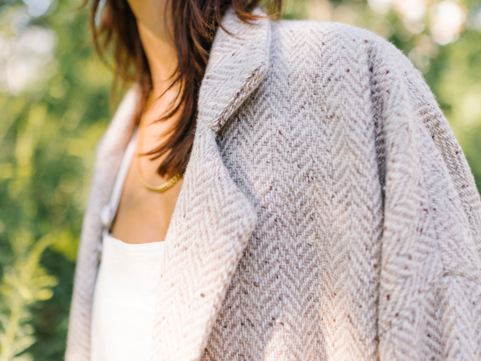 sandstone-herringbone