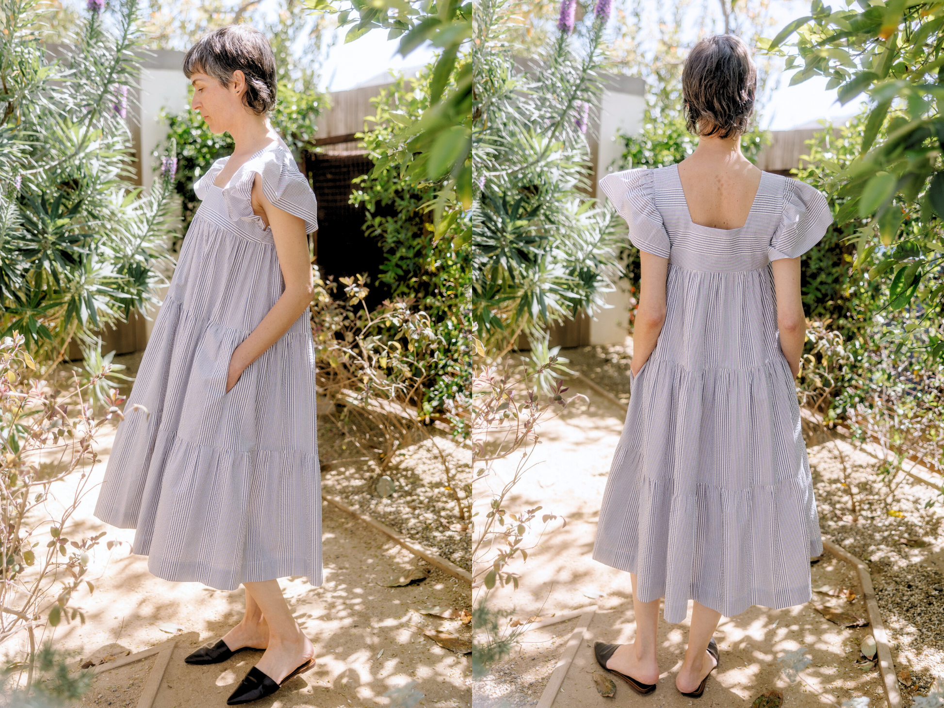 blue-stripe