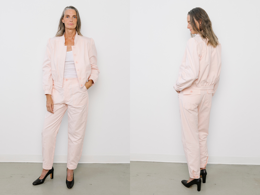 pink-japanese-canvas