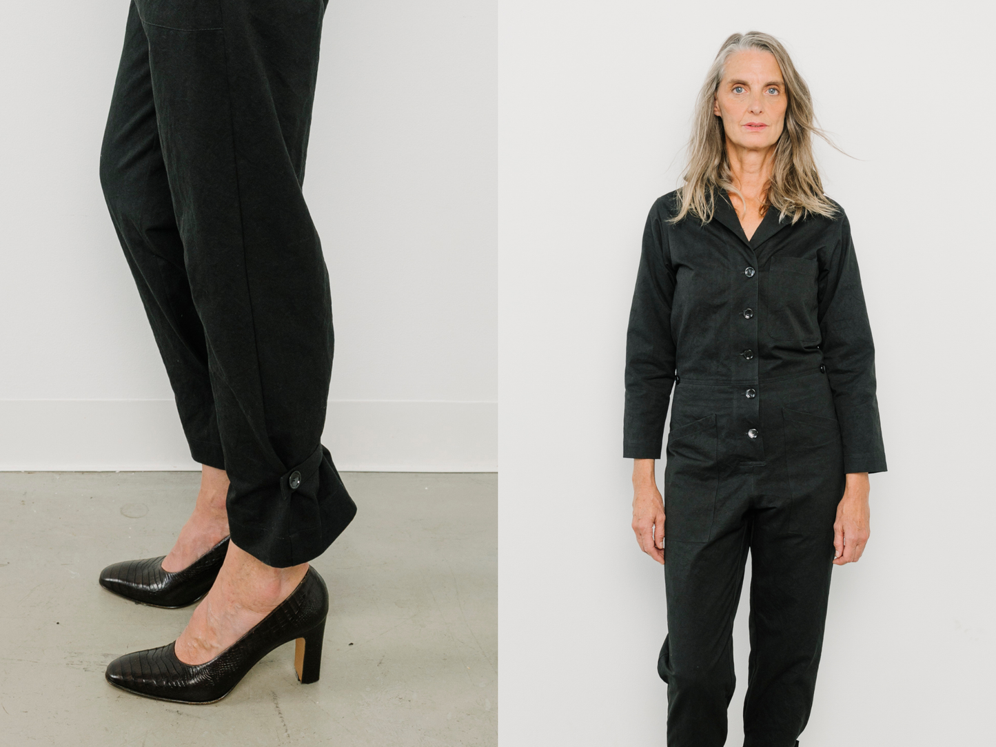 airwashed-black-japanese-canvas