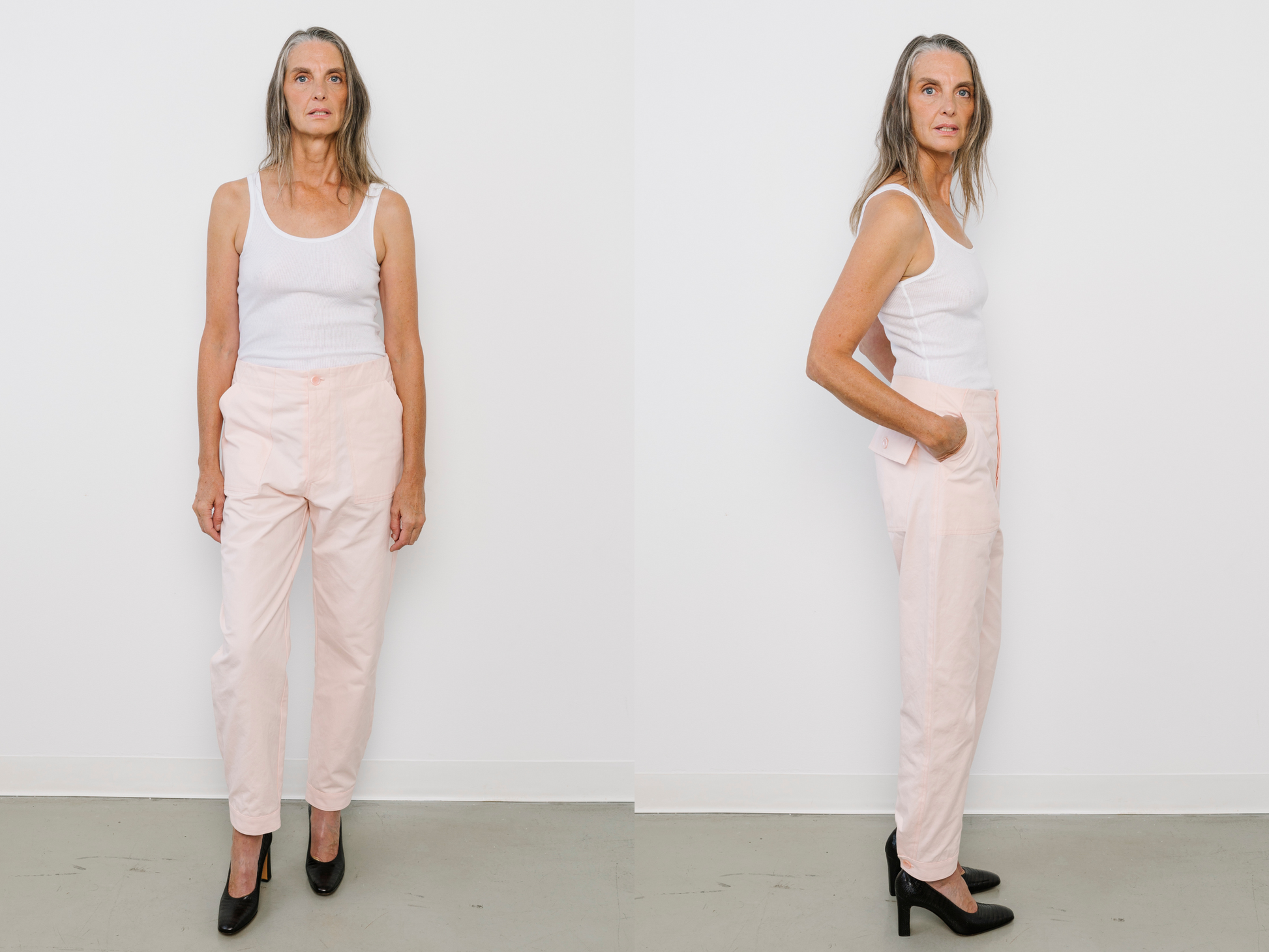 pink-japanese-canvas