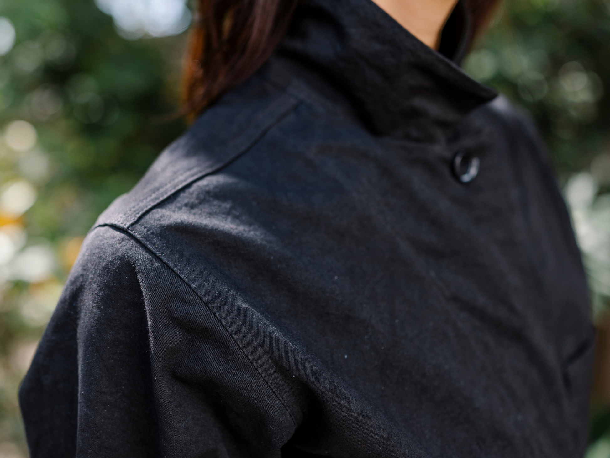 sun-dried-cotton-twill