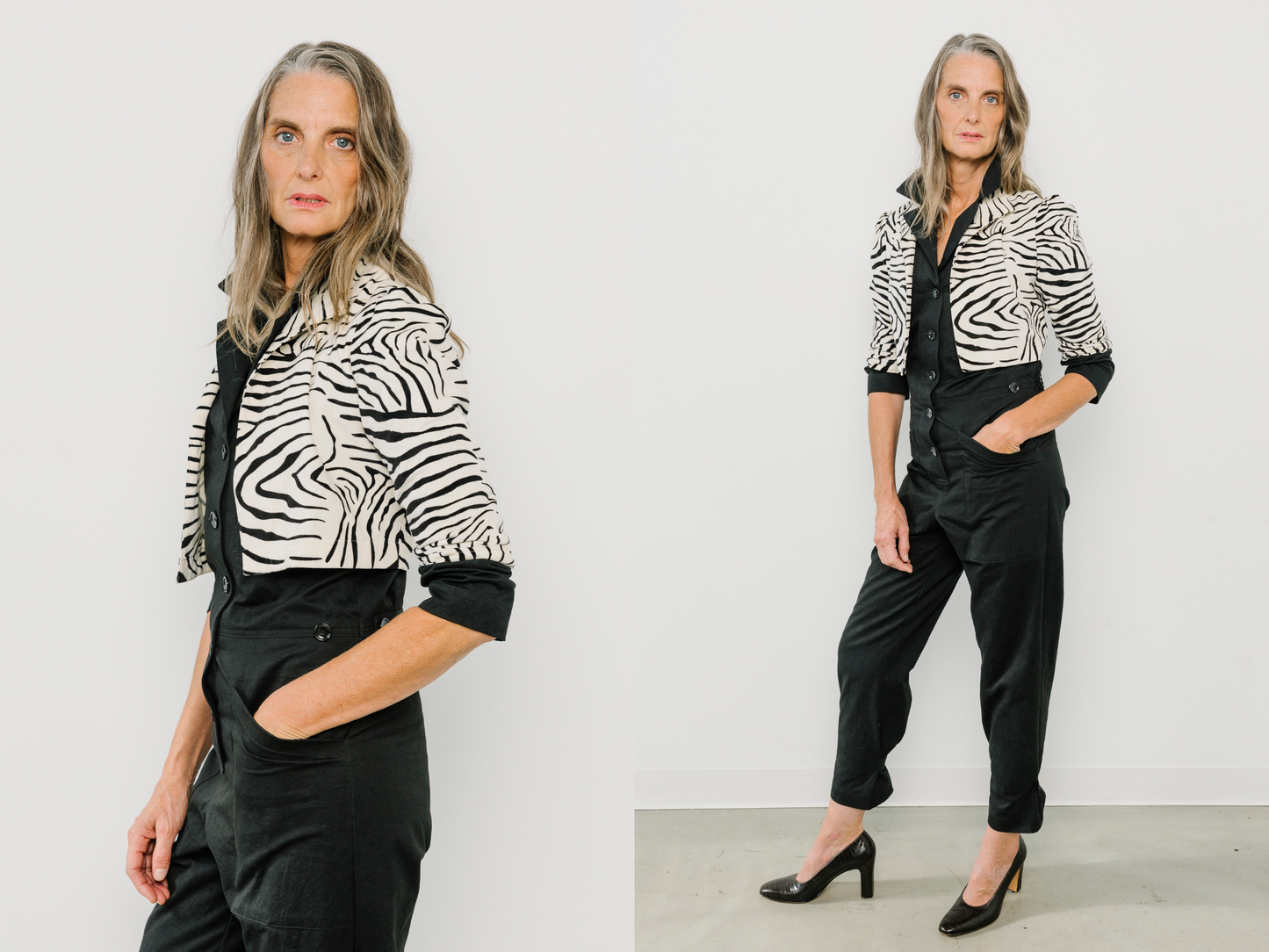 airwashed-black-japanese-canvas