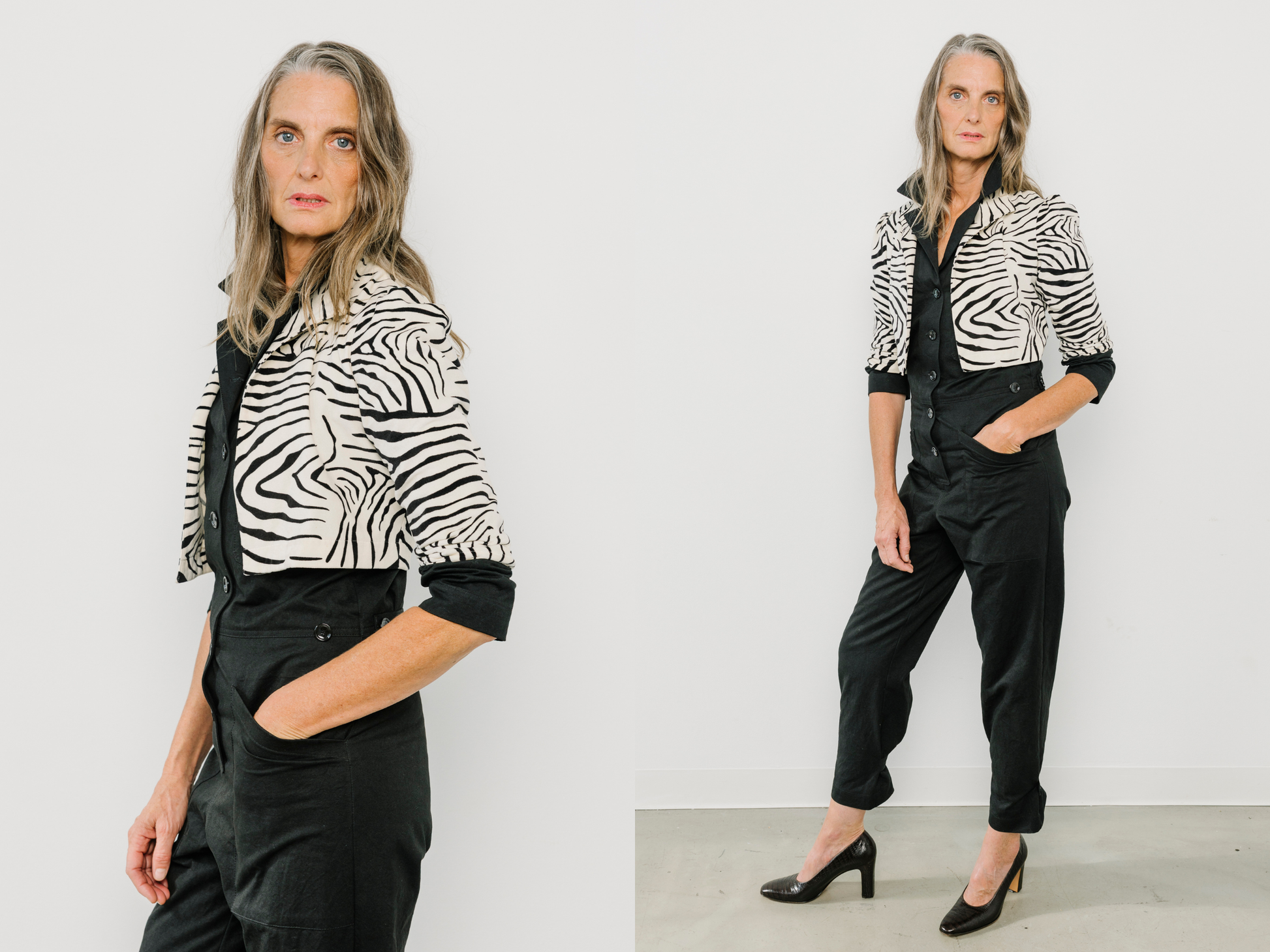 airwashed-black-japanese-canvas