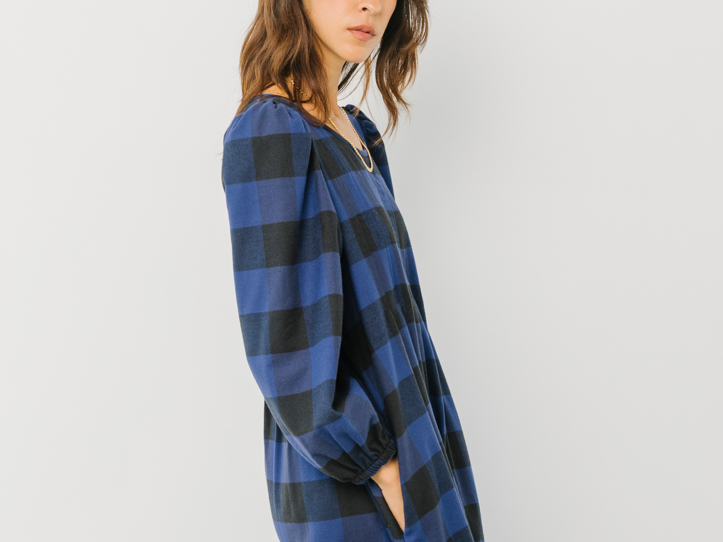 midnight-blue-plaid